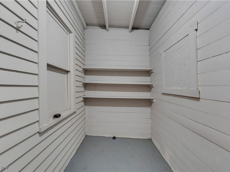 788 E 156th Street, Unit front, Cleveland, OH 44110 Photo 24