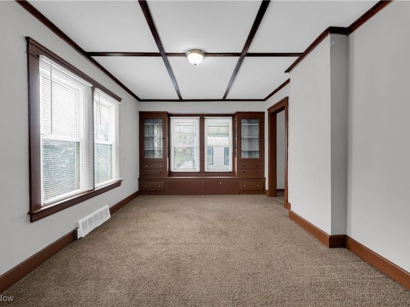 788 E 156th Street, Unit front, Cleveland, OH 44110 Photo 8