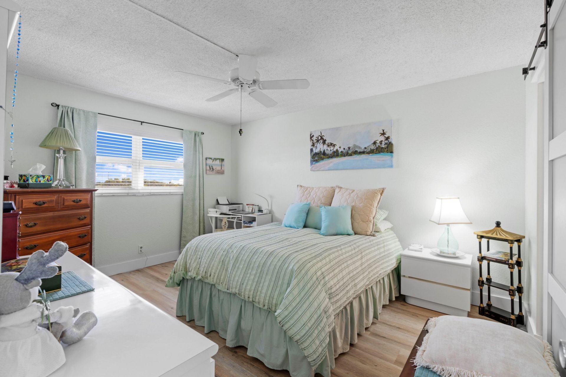 808 SE 7th Street, Unit 405, Deerfield Beach, FL 33441 Photo