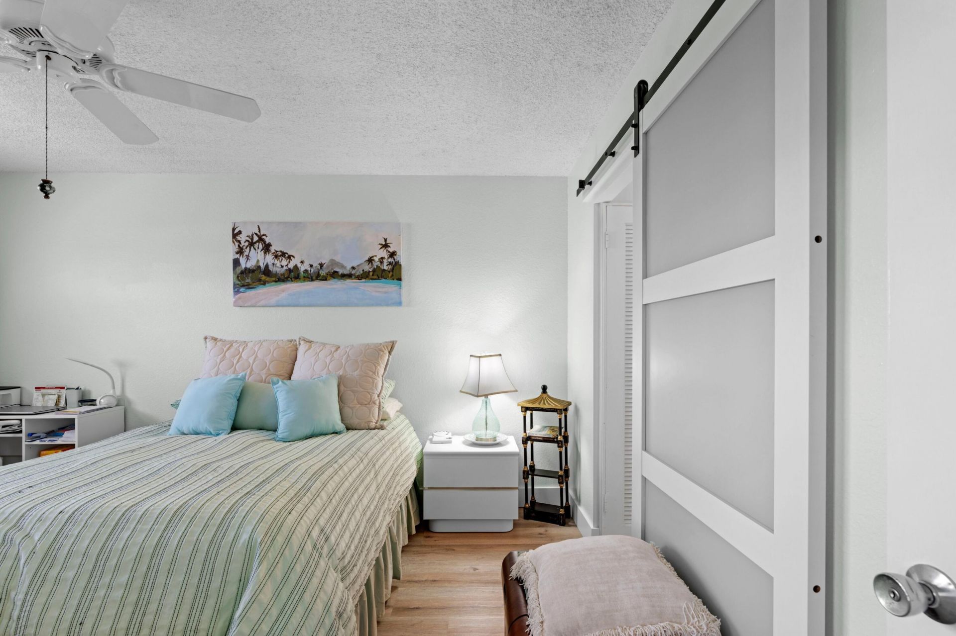 808 SE 7th Street, Unit 405, Deerfield Beach, FL 33441 Photo