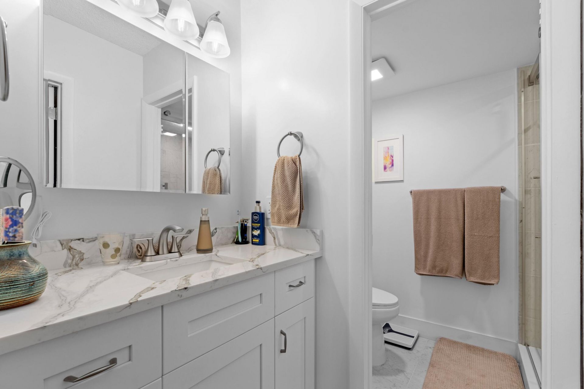 808 SE 7th Street, Unit 405, Deerfield Beach, FL 33441 Photo