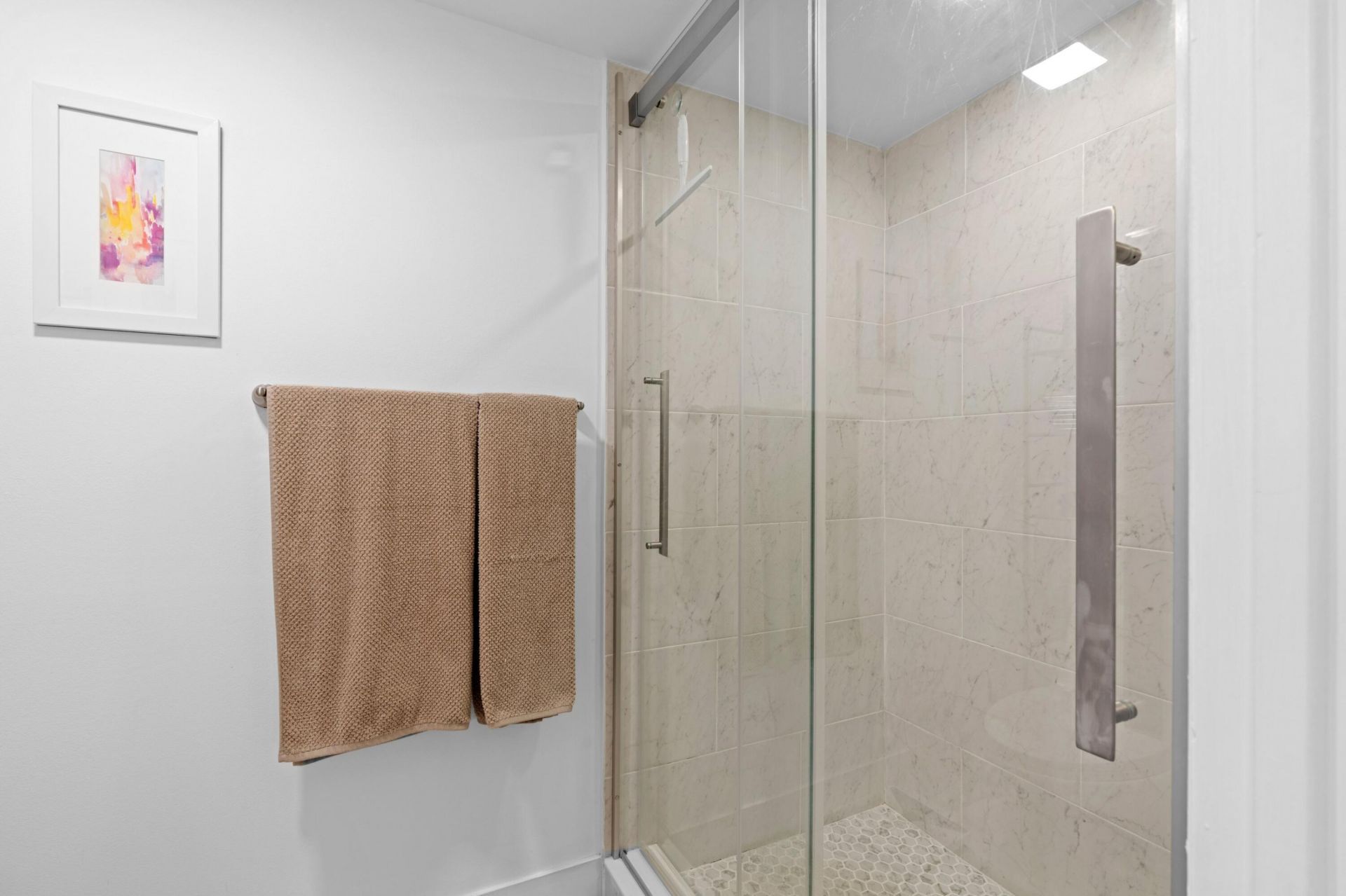 808 SE 7th Street, Unit 405, Deerfield Beach, FL 33441 Photo