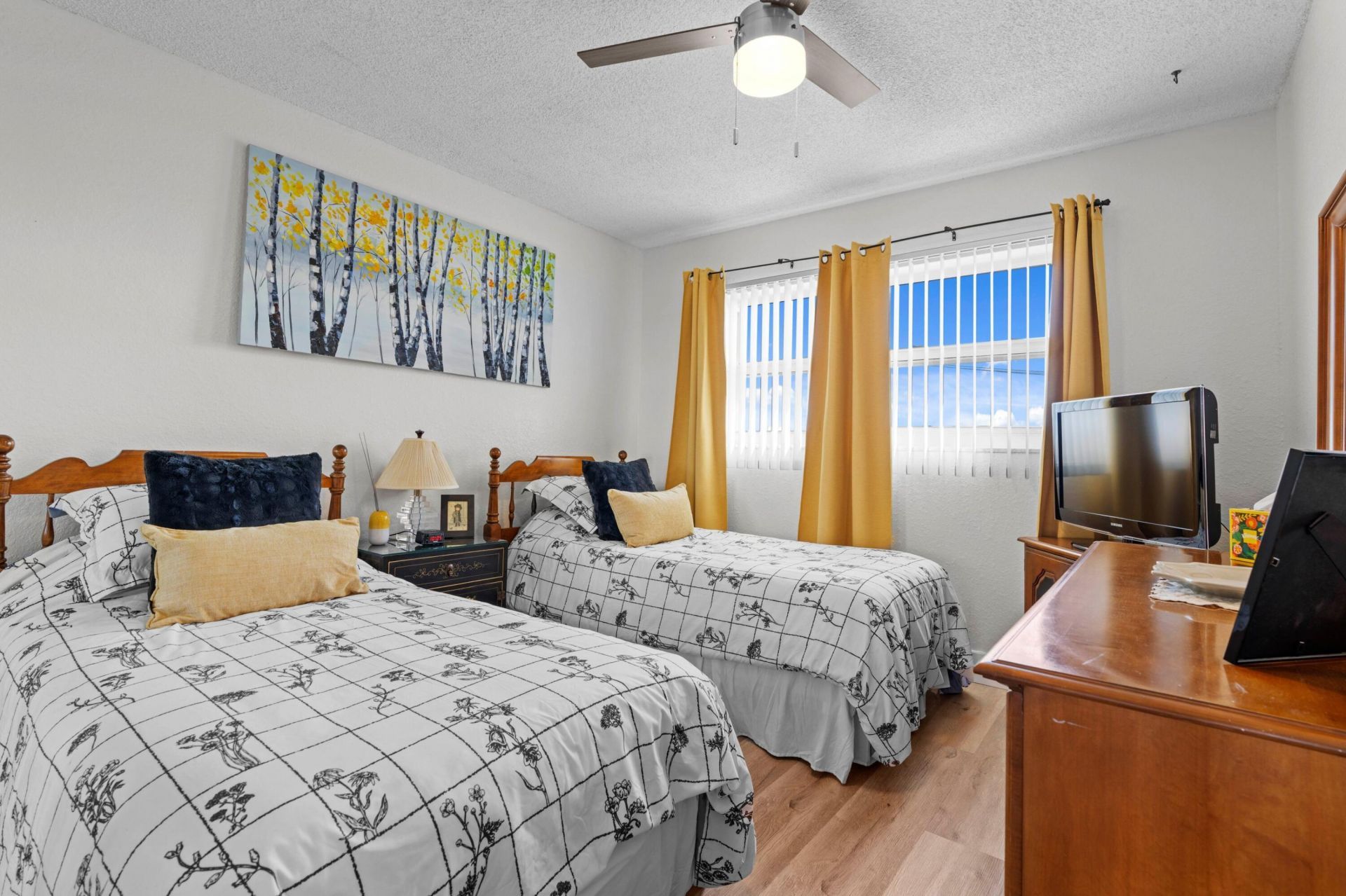 808 SE 7th Street, Unit 405, Deerfield Beach, FL 33441 Photo