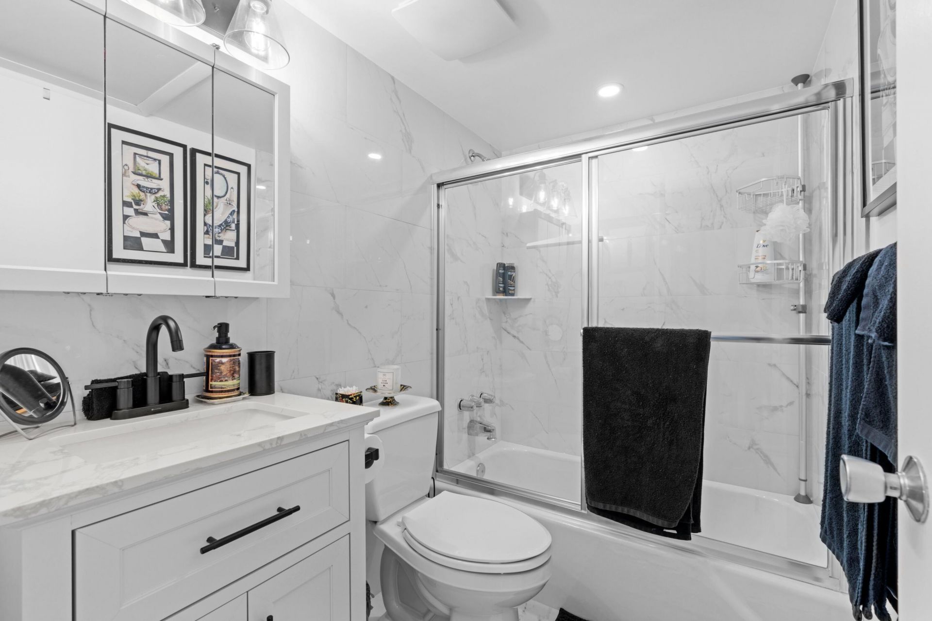 808 SE 7th Street, Unit 405, Deerfield Beach, FL 33441 Photo