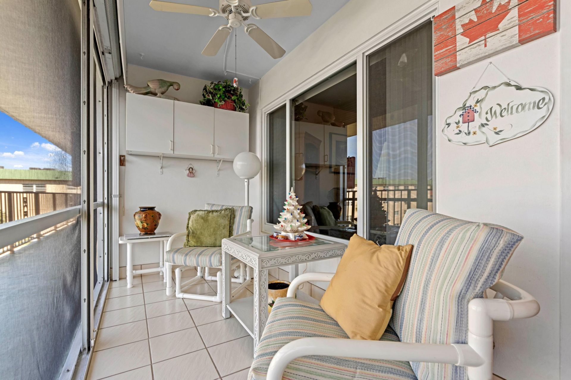 808 SE 7th Street, Unit 405, Deerfield Beach, FL 33441 Photo