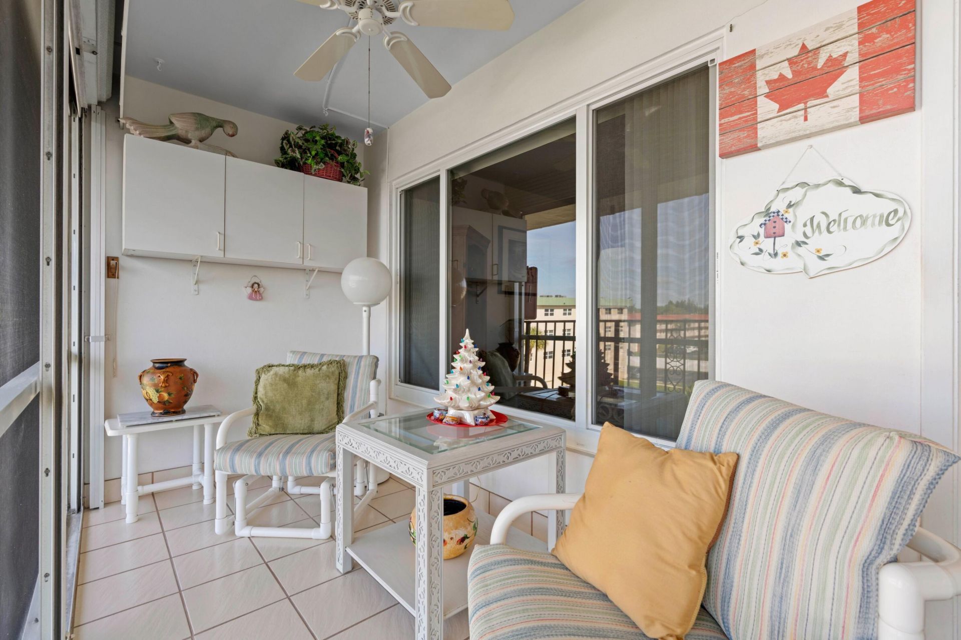 808 SE 7th Street, Unit 405, Deerfield Beach, FL 33441 Photo