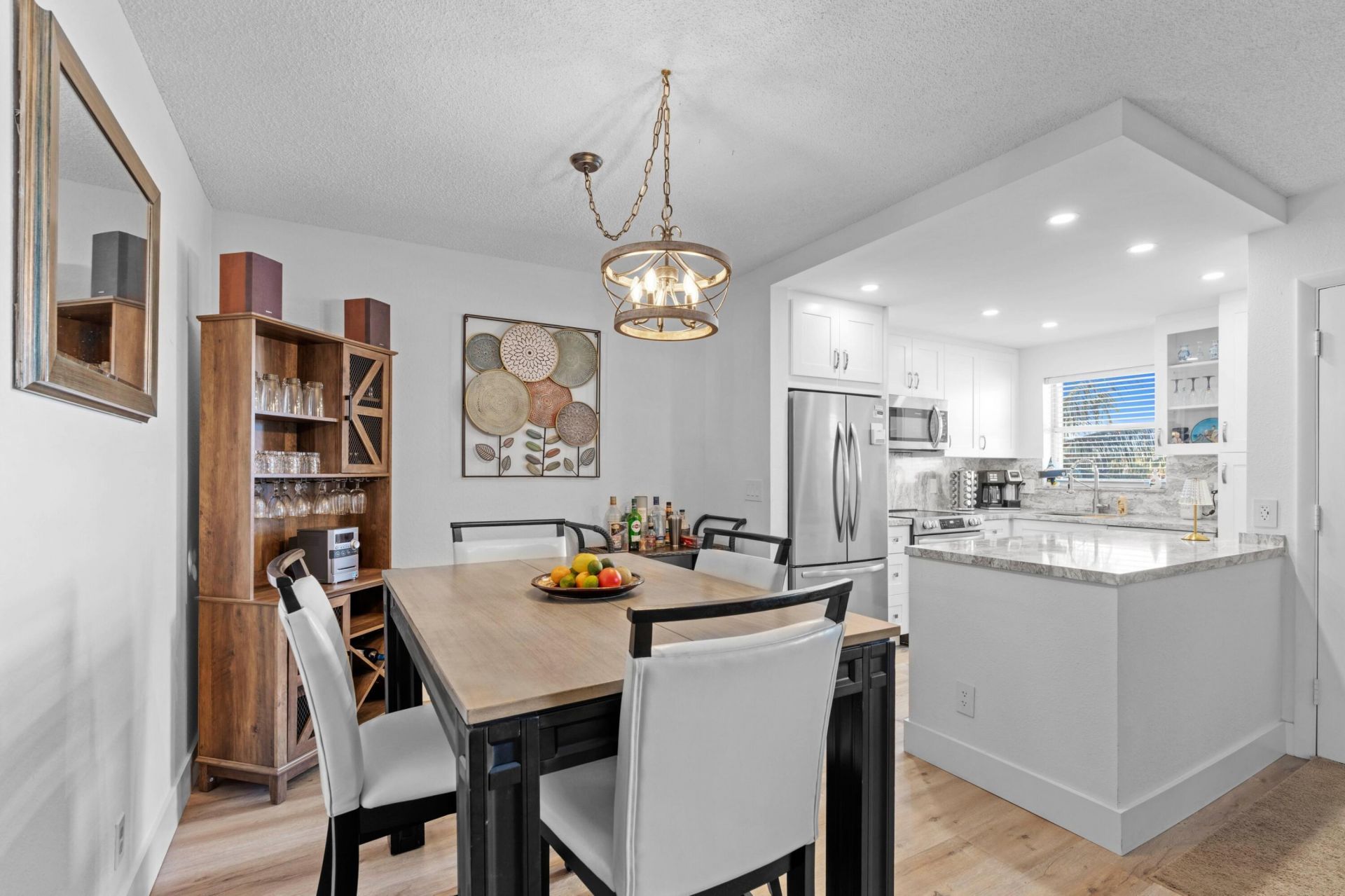 808 SE 7th Street, Unit 405, Deerfield Beach, FL 33441 Photo