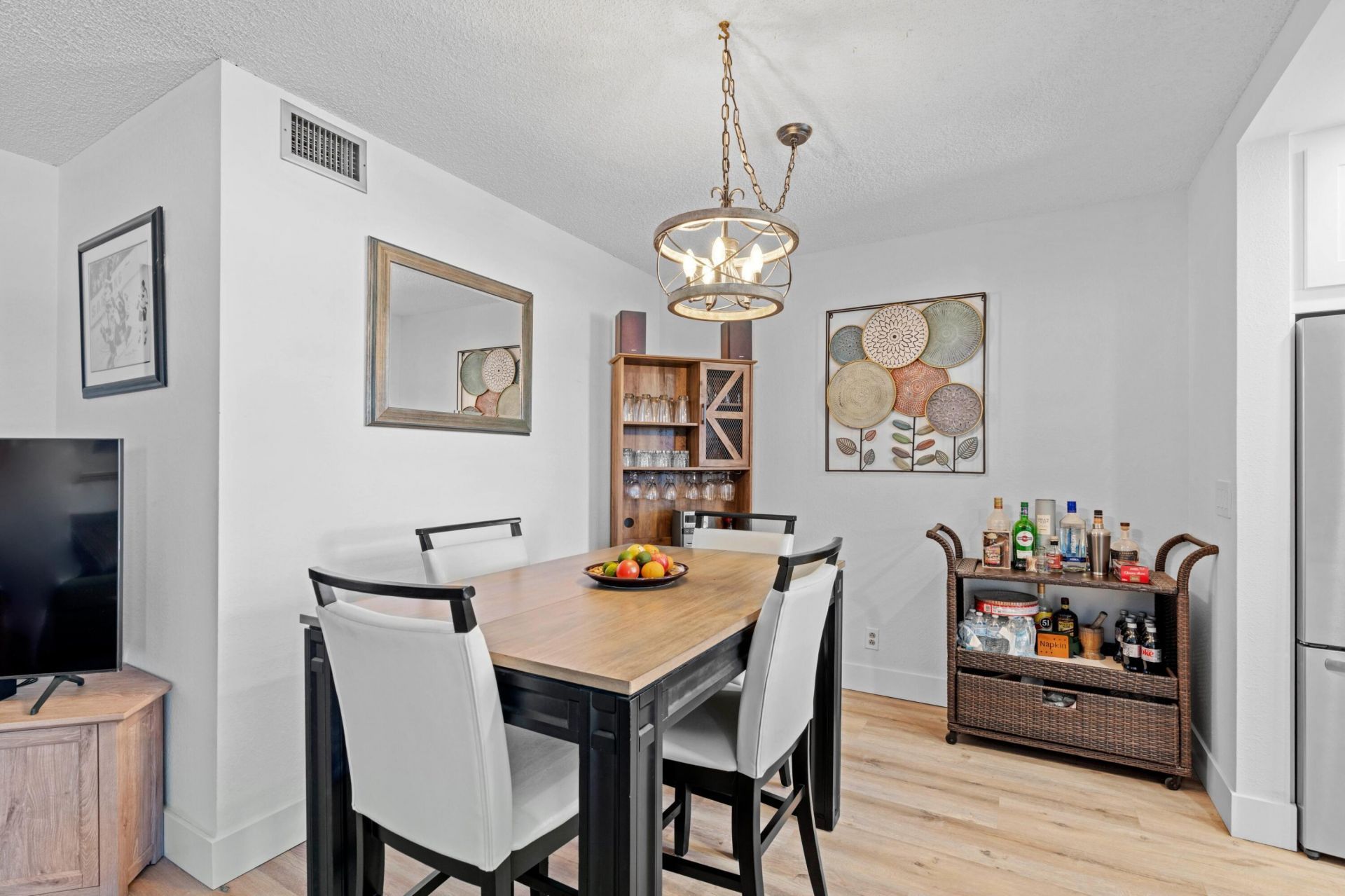 808 SE 7th Street, Unit 405, Deerfield Beach, FL 33441 Photo