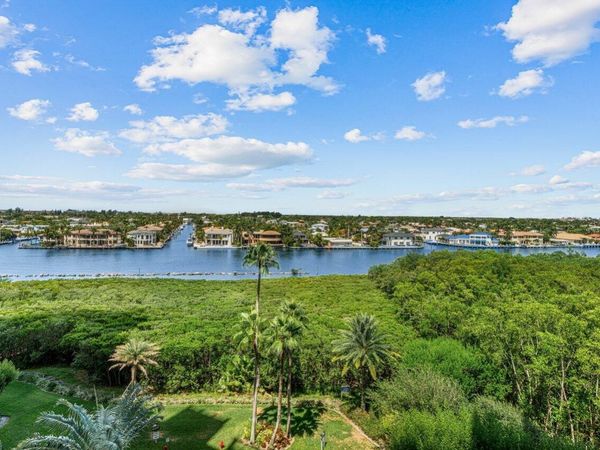 3720 S Ocean Boulevard, Unit 607, Highland Beach, FL 33487