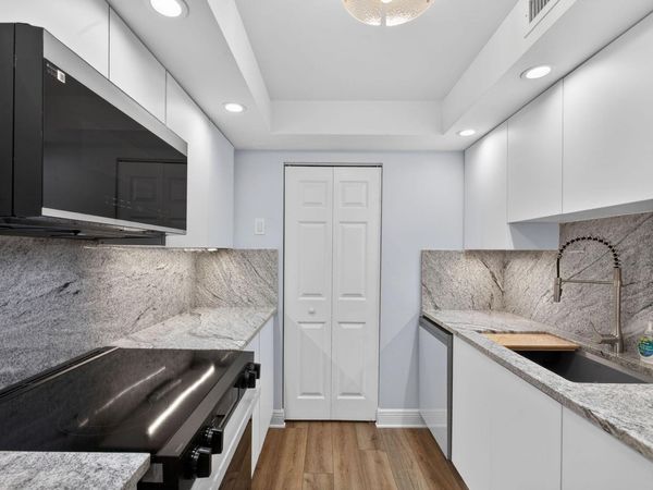 3000 N Ocean Drive, Unit 14g, Singer Island, FL 33404