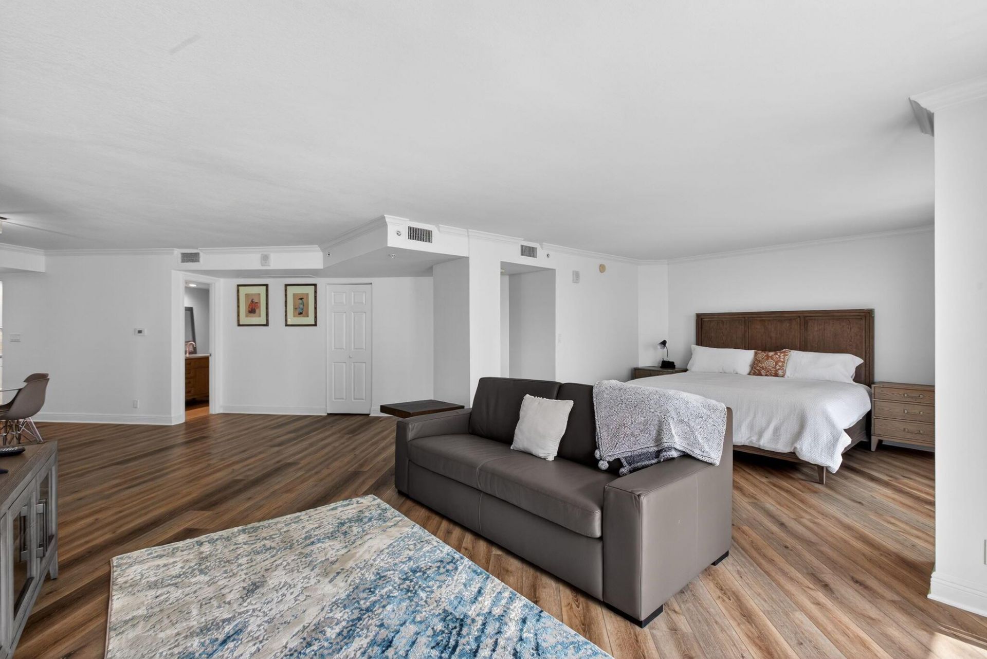 3000 N Ocean Drive, Unit 14g, Singer Island, FL 33404 Photo