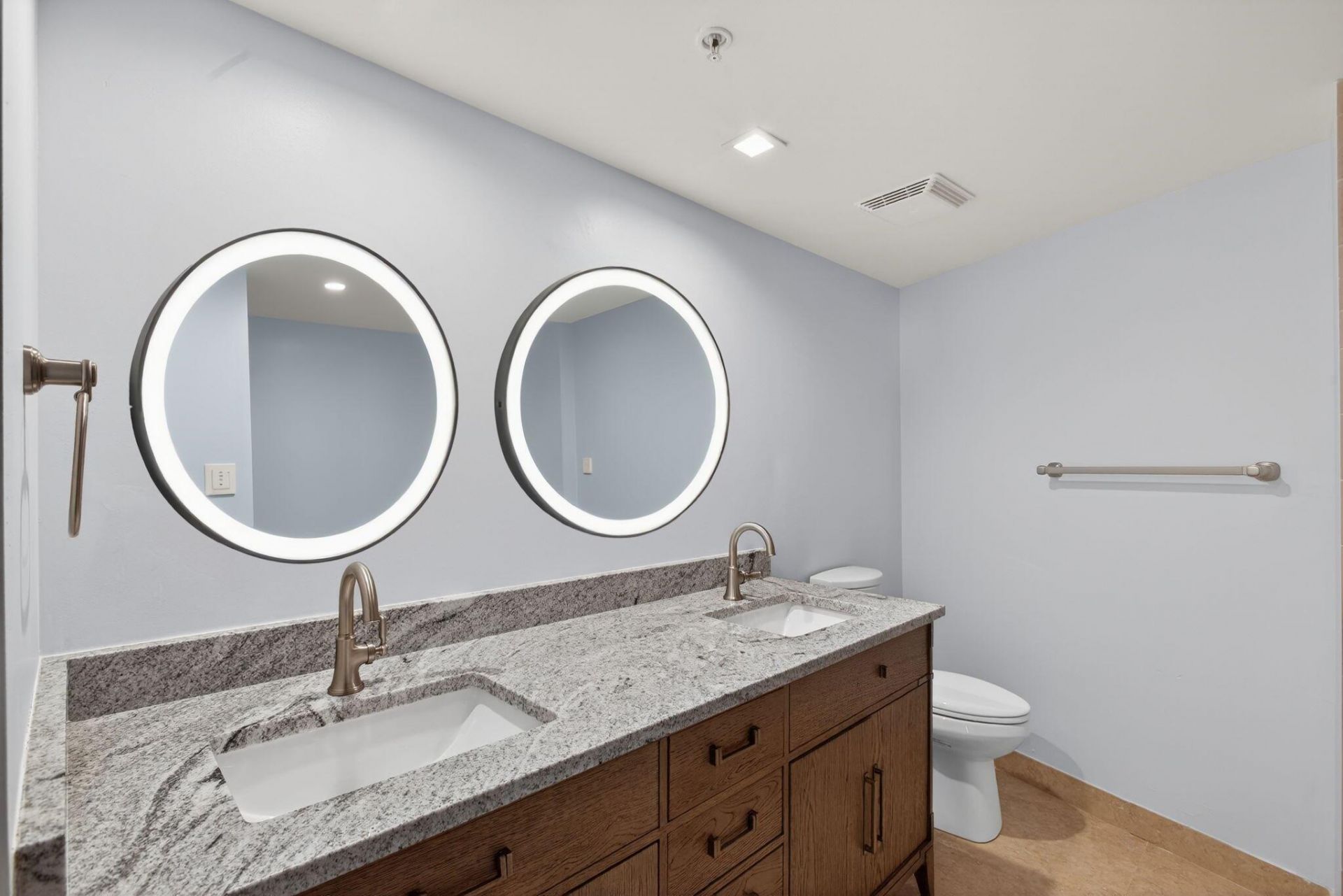 3000 N Ocean Drive, Unit 14g, Singer Island, FL 33404 Photo