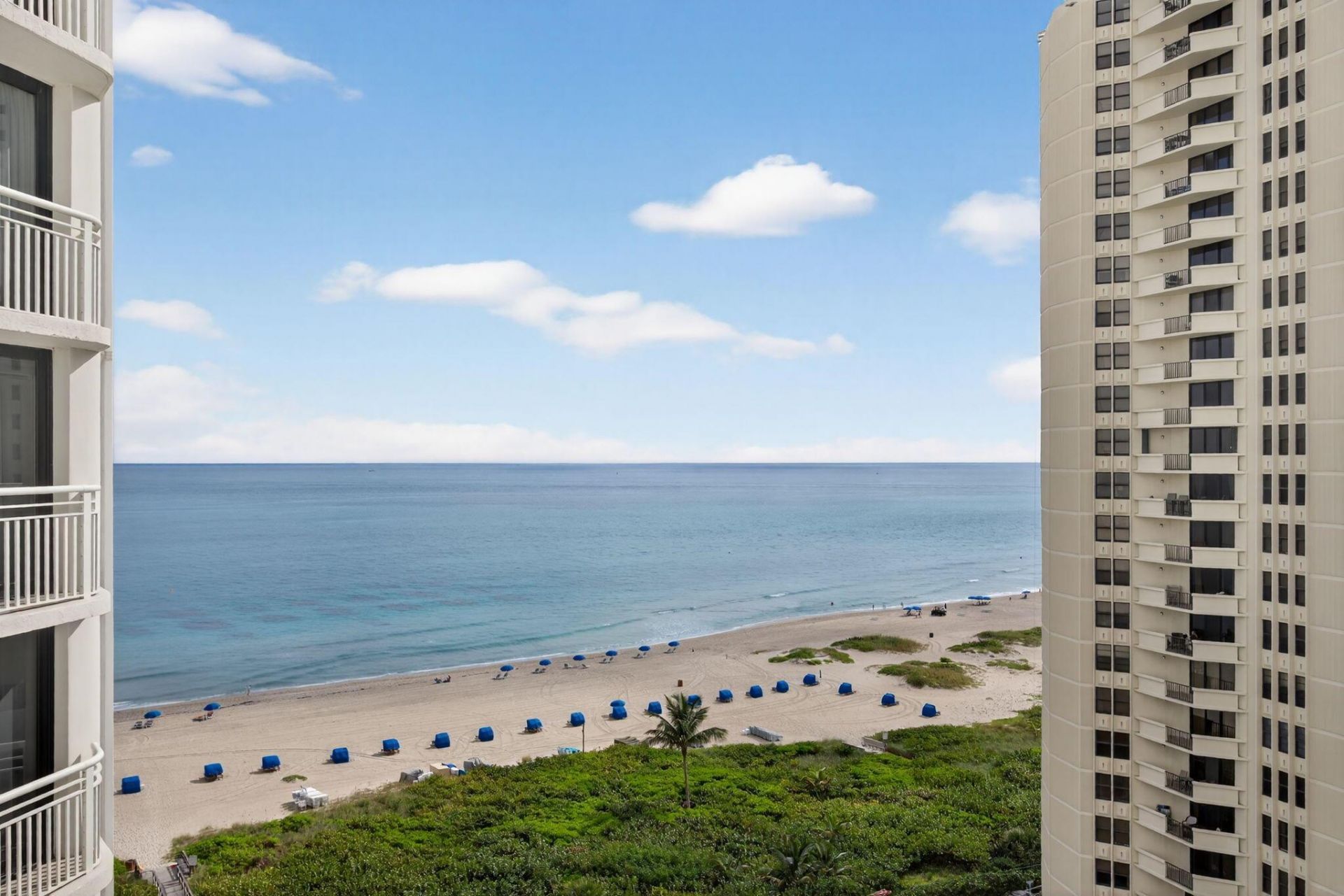 3000 N Ocean Drive, Unit 14g, Singer Island, FL 33404 Photo