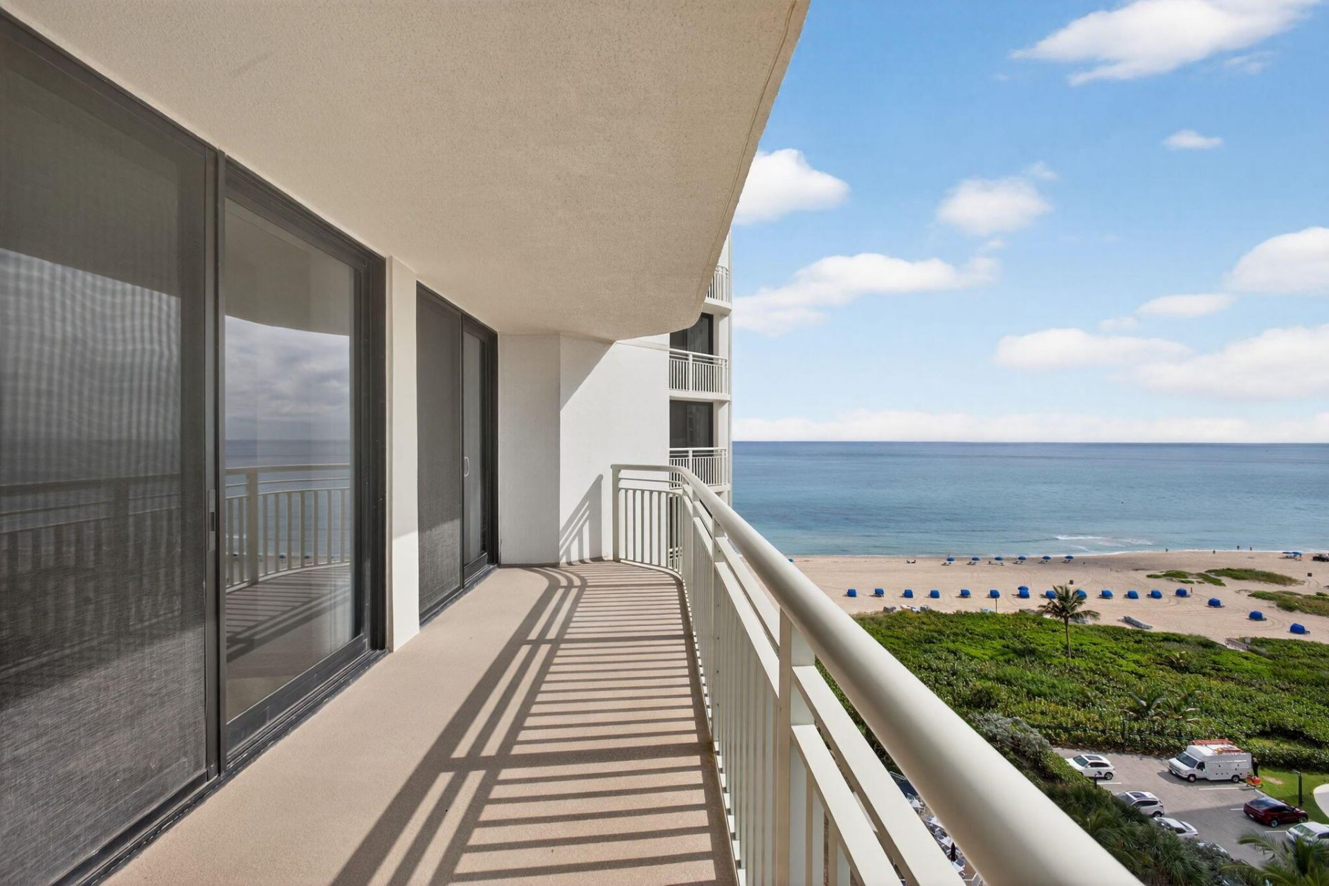 3000 N Ocean Drive, Unit 14g, Singer Island, FL 33404 Photo