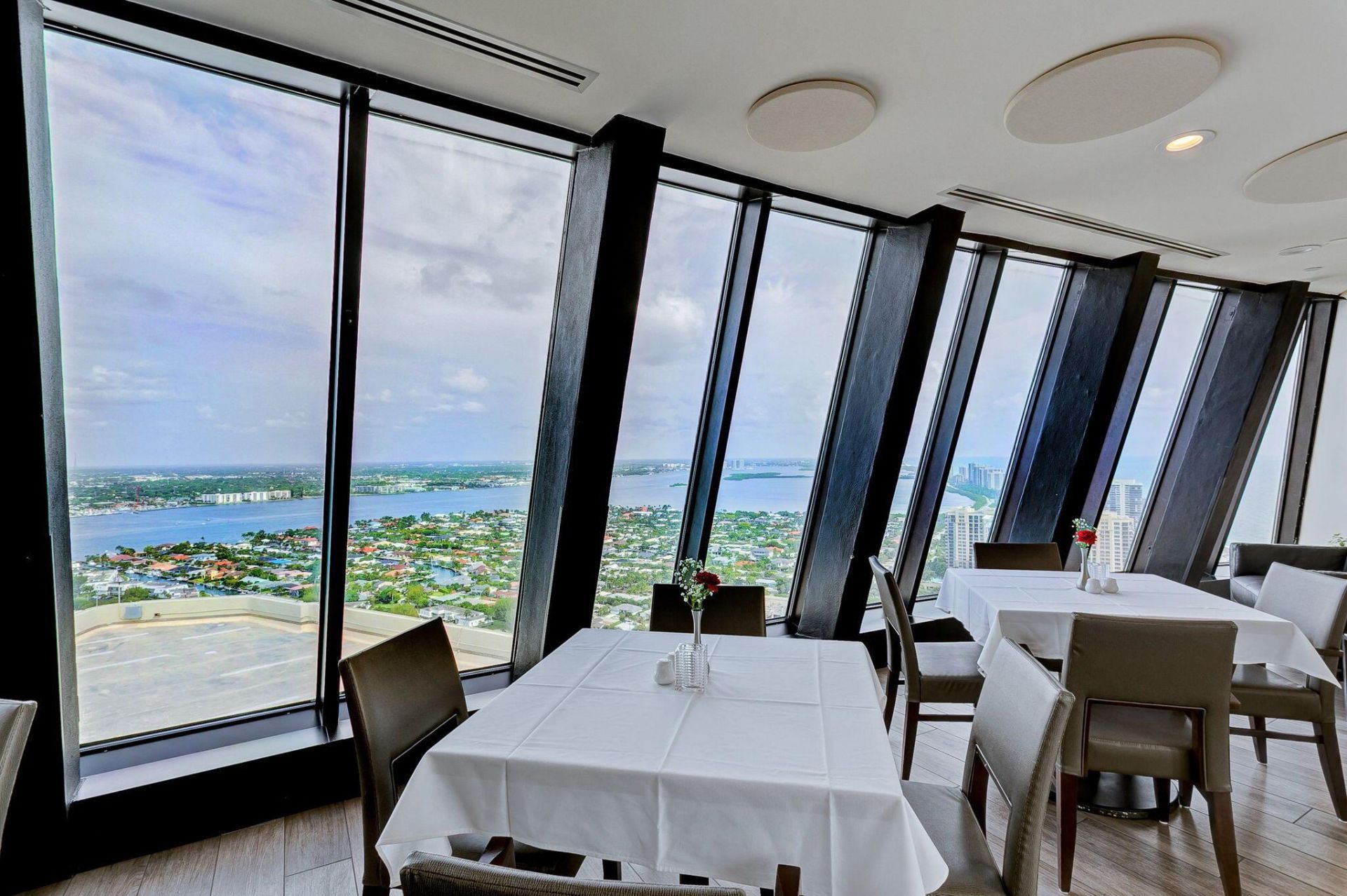 3000 N Ocean Drive, Unit 14g, Singer Island, FL 33404 Photo