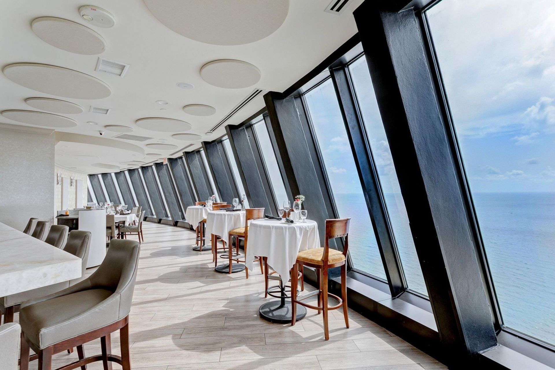 3000 N Ocean Drive, Unit 14g, Singer Island, FL 33404 Photo