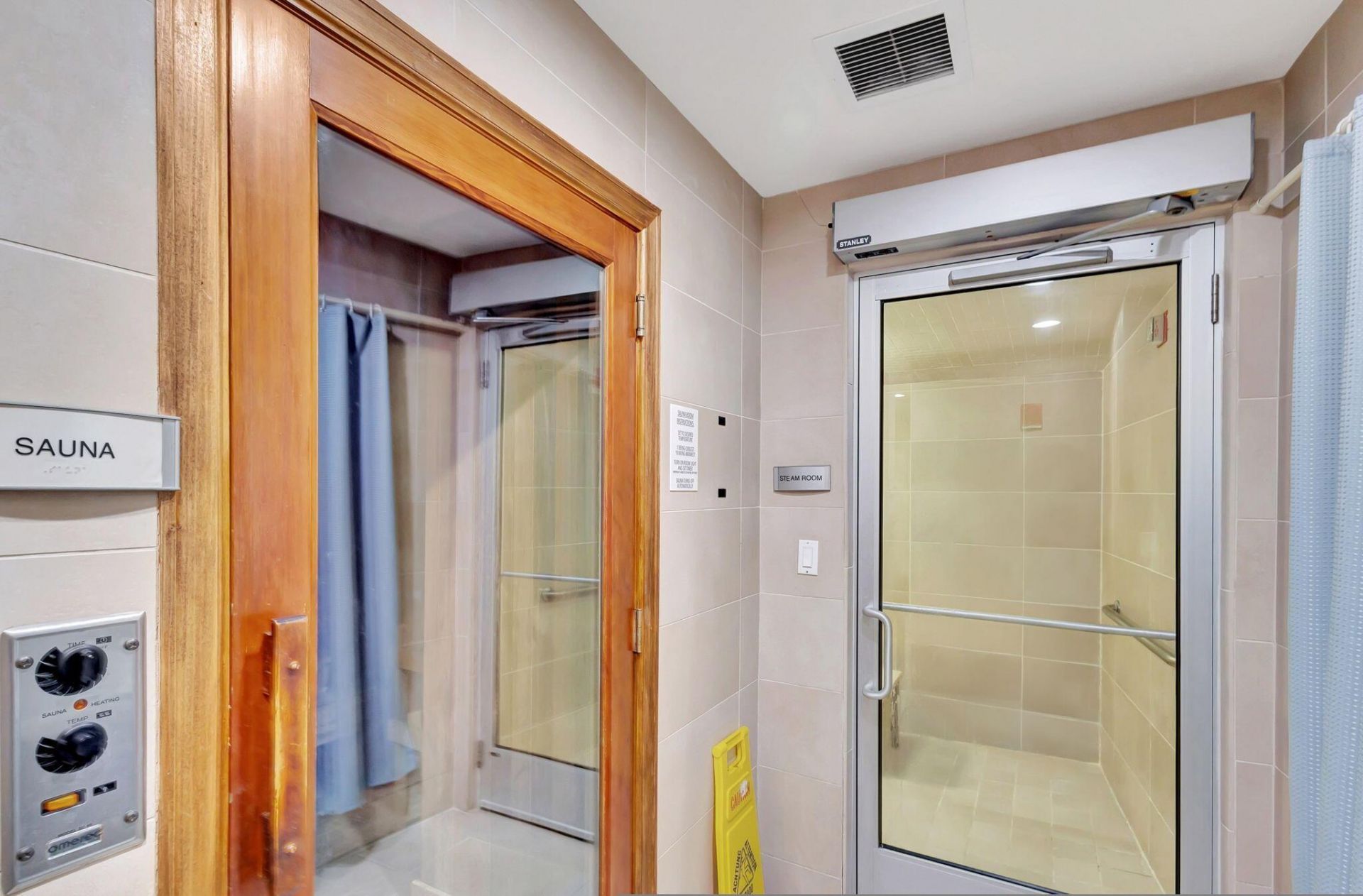 3000 N Ocean Drive, Unit 14g, Singer Island, FL 33404 Photo