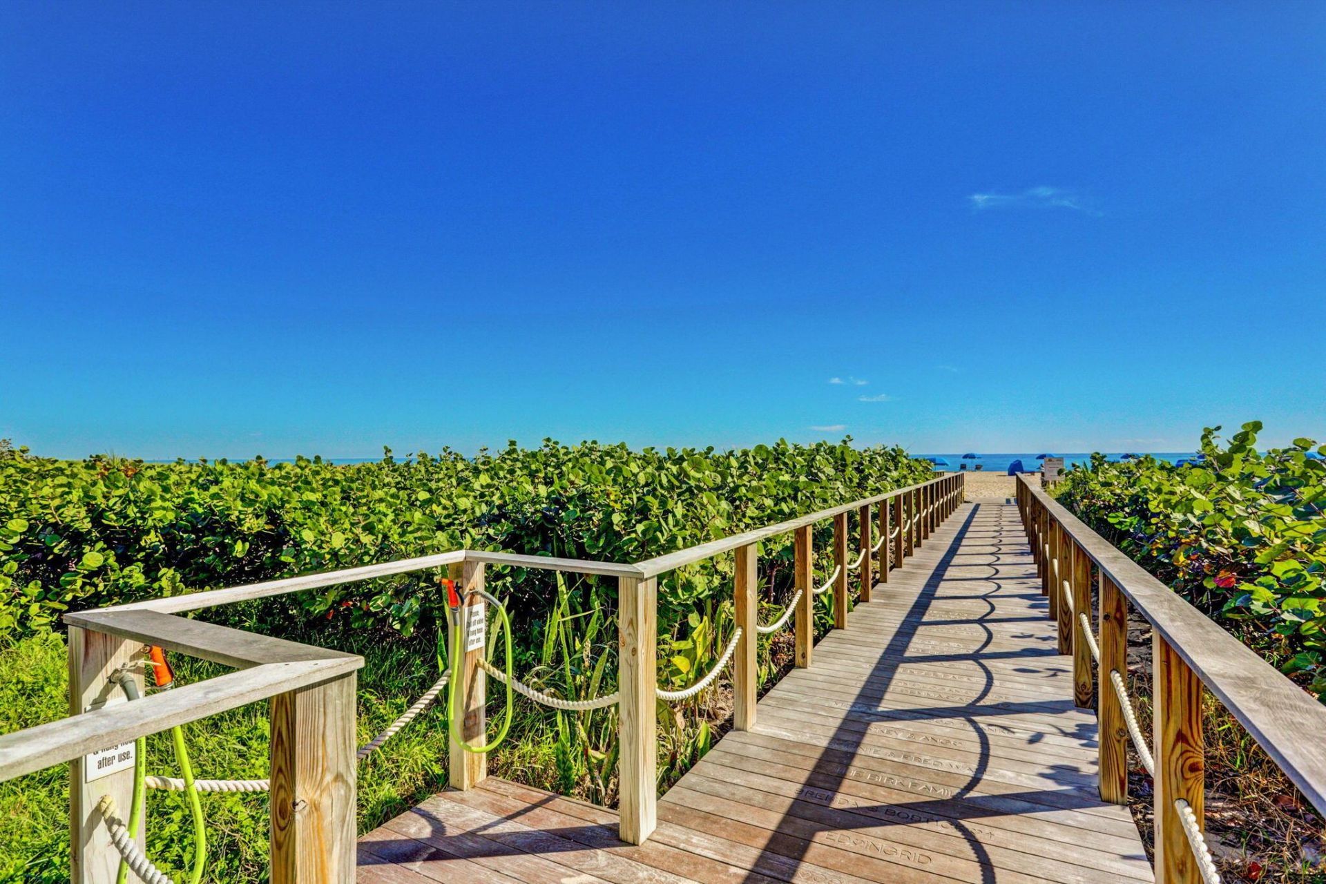 3000 N Ocean Drive, Unit 14g, Singer Island, FL 33404 Photo