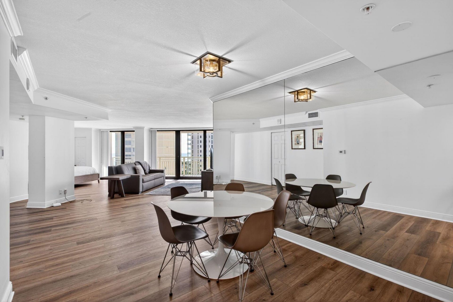 3000 N Ocean Drive, Unit 14g, Singer Island, FL 33404 Photo