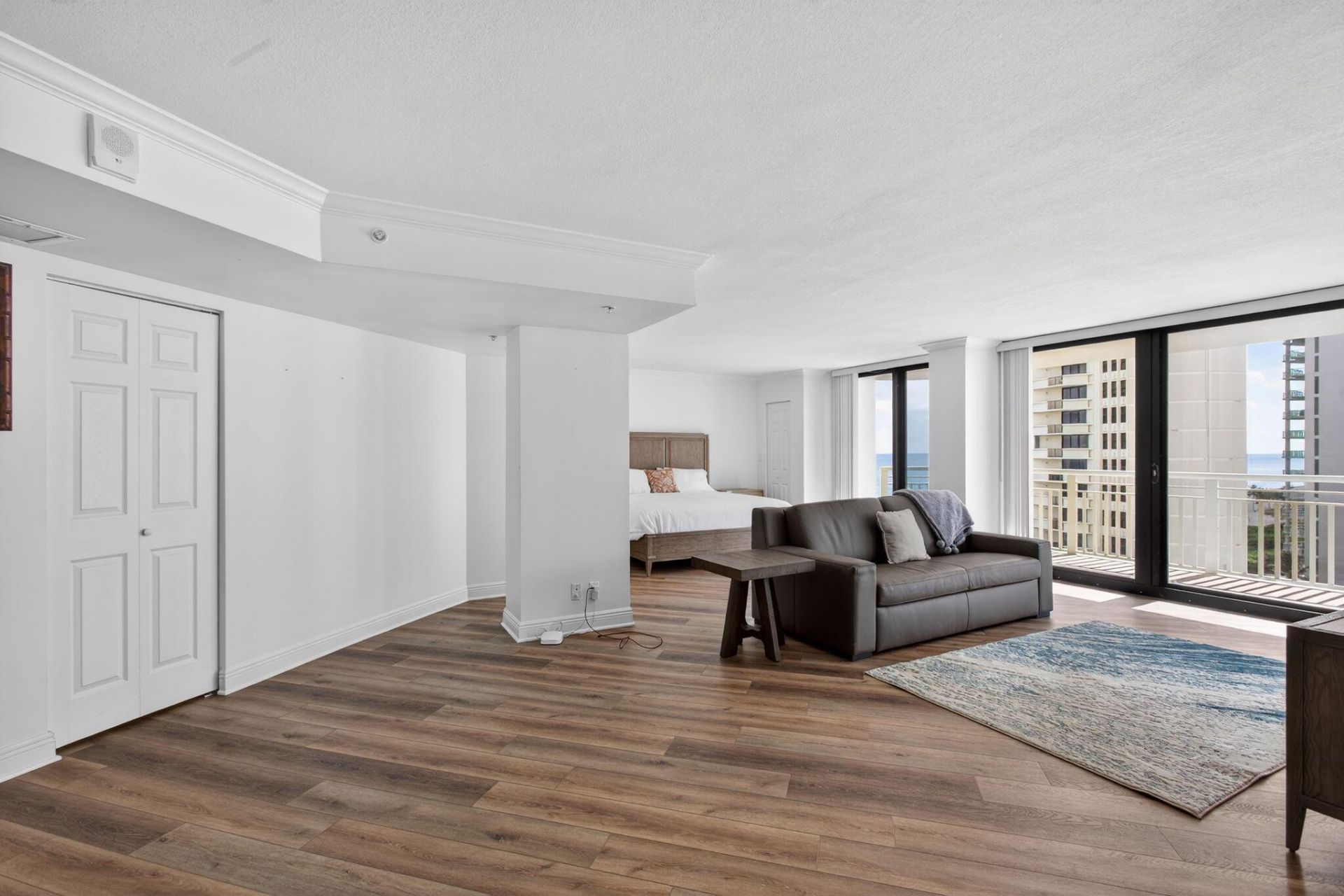 3000 N Ocean Drive, Unit 14g, Singer Island, FL 33404 Photo