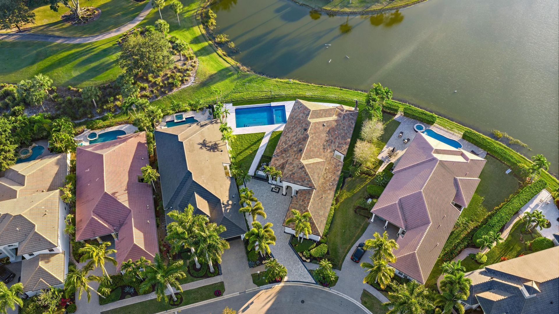 10284 Sand Cay Lane, West Palm Beach, FL 33412 Photo