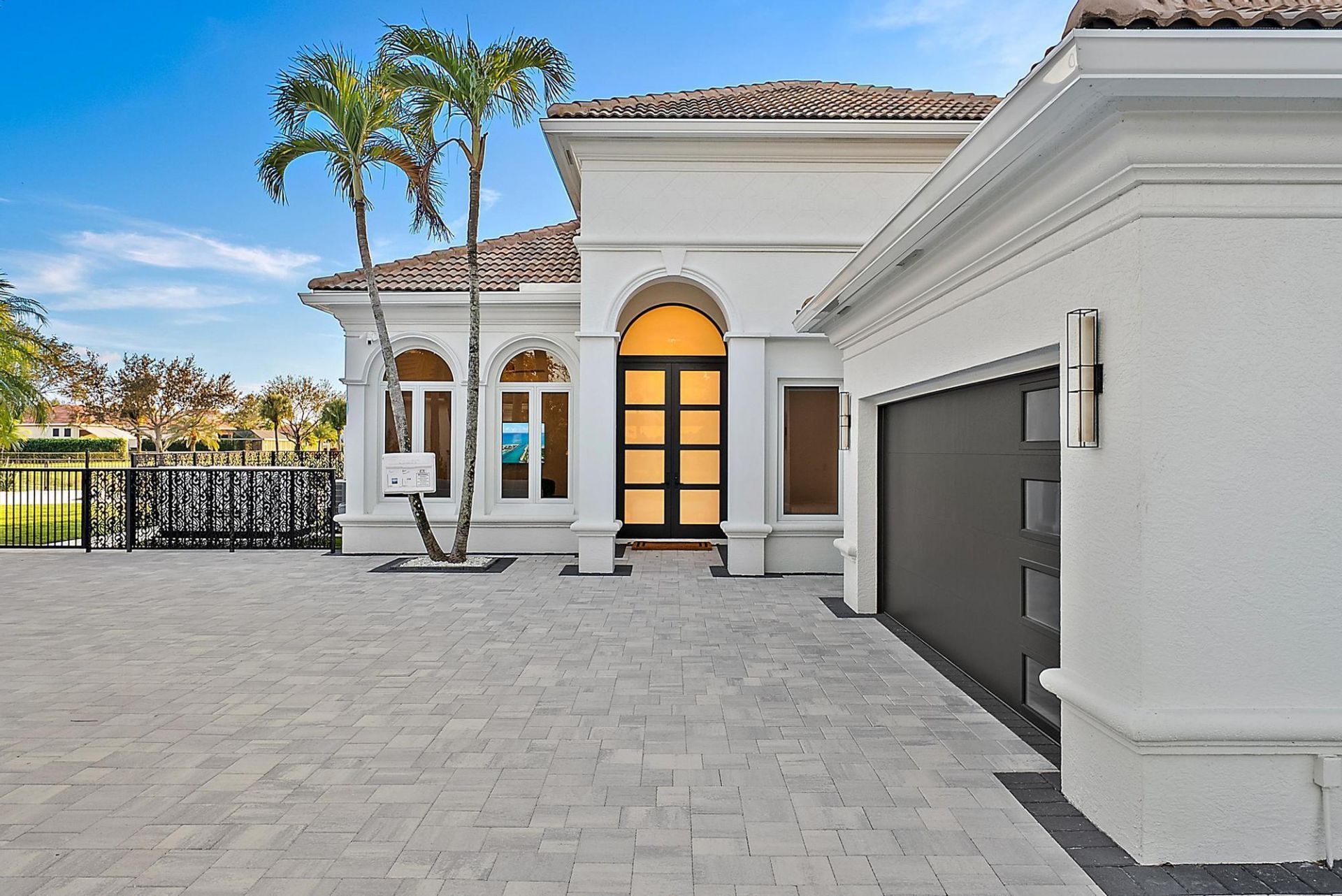 10284 Sand Cay Lane, West Palm Beach, FL 33412 Photo