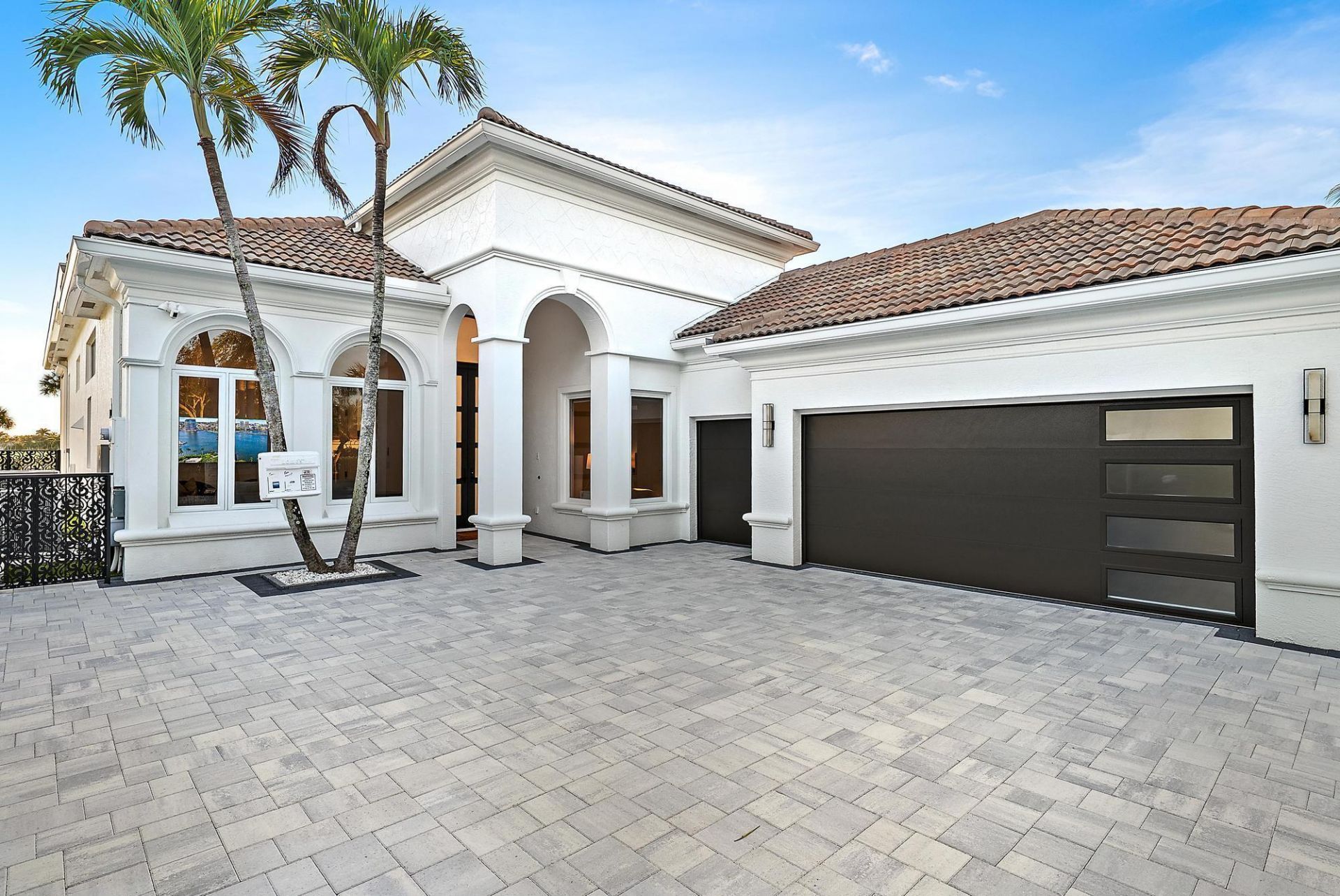 10284 Sand Cay Lane, West Palm Beach, FL 33412 Photo