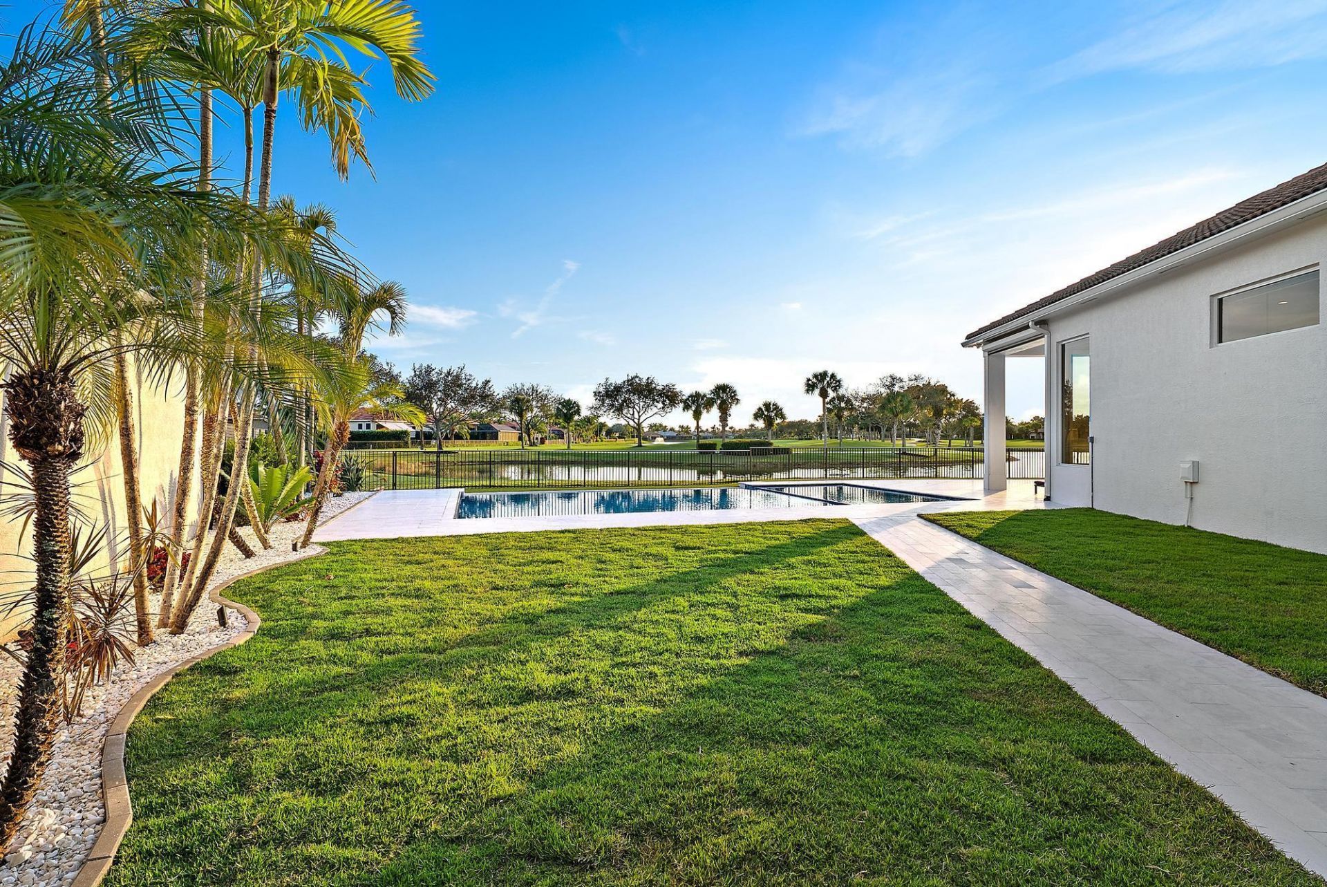 10284 Sand Cay Lane, West Palm Beach, FL 33412 Photo