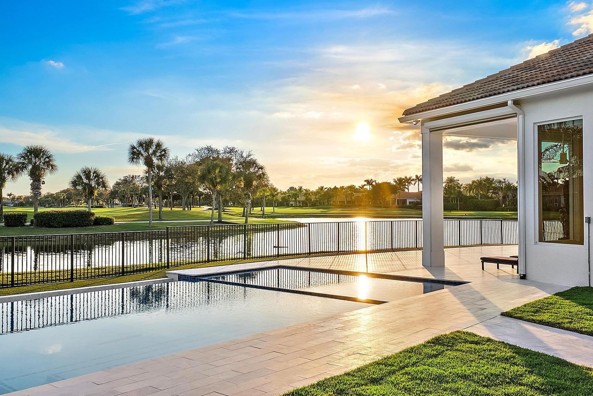 10284 Sand Cay Lane, West Palm Beach, FL 33412 Photo