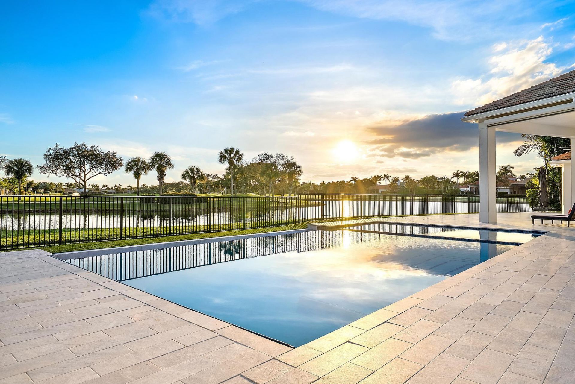 10284 Sand Cay Lane, West Palm Beach, FL 33412 Photo