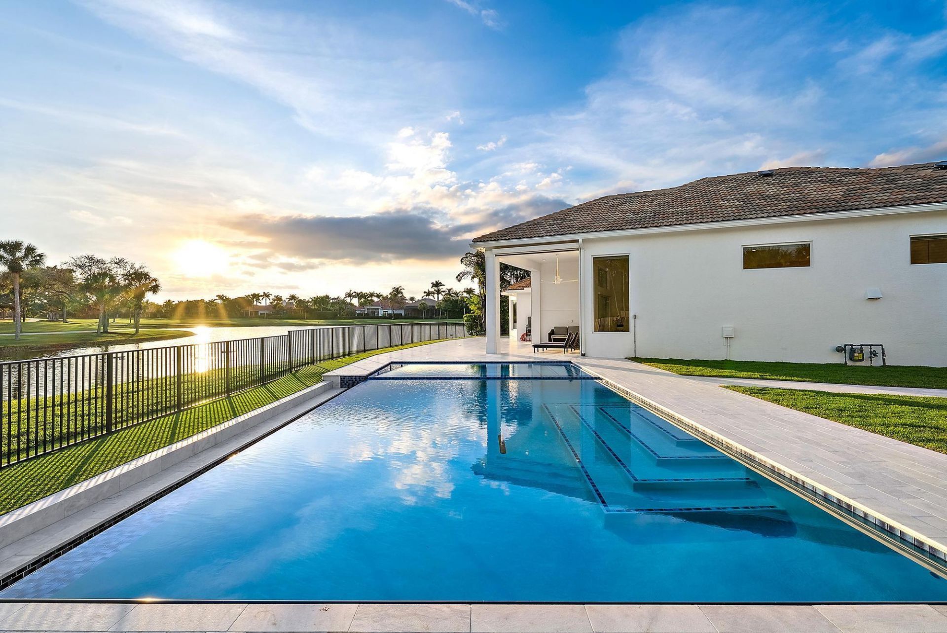 10284 Sand Cay Lane, West Palm Beach, FL 33412 Photo