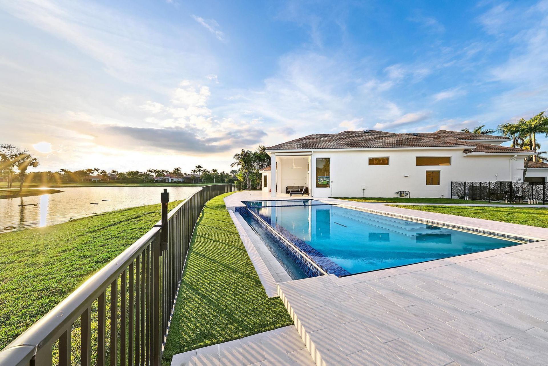 10284 Sand Cay Lane, West Palm Beach, FL 33412 Photo