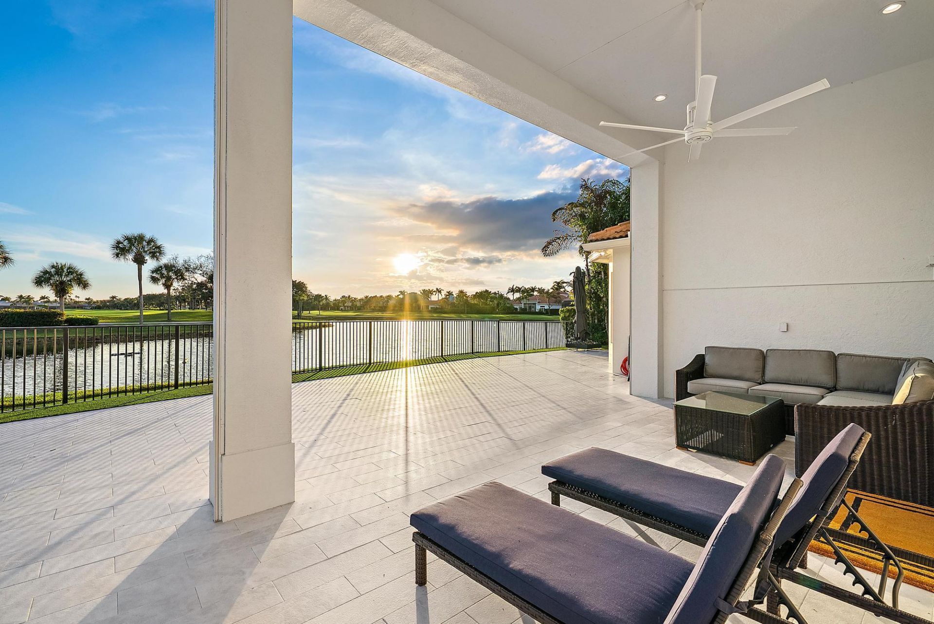 10284 Sand Cay Lane, West Palm Beach, FL 33412 Photo