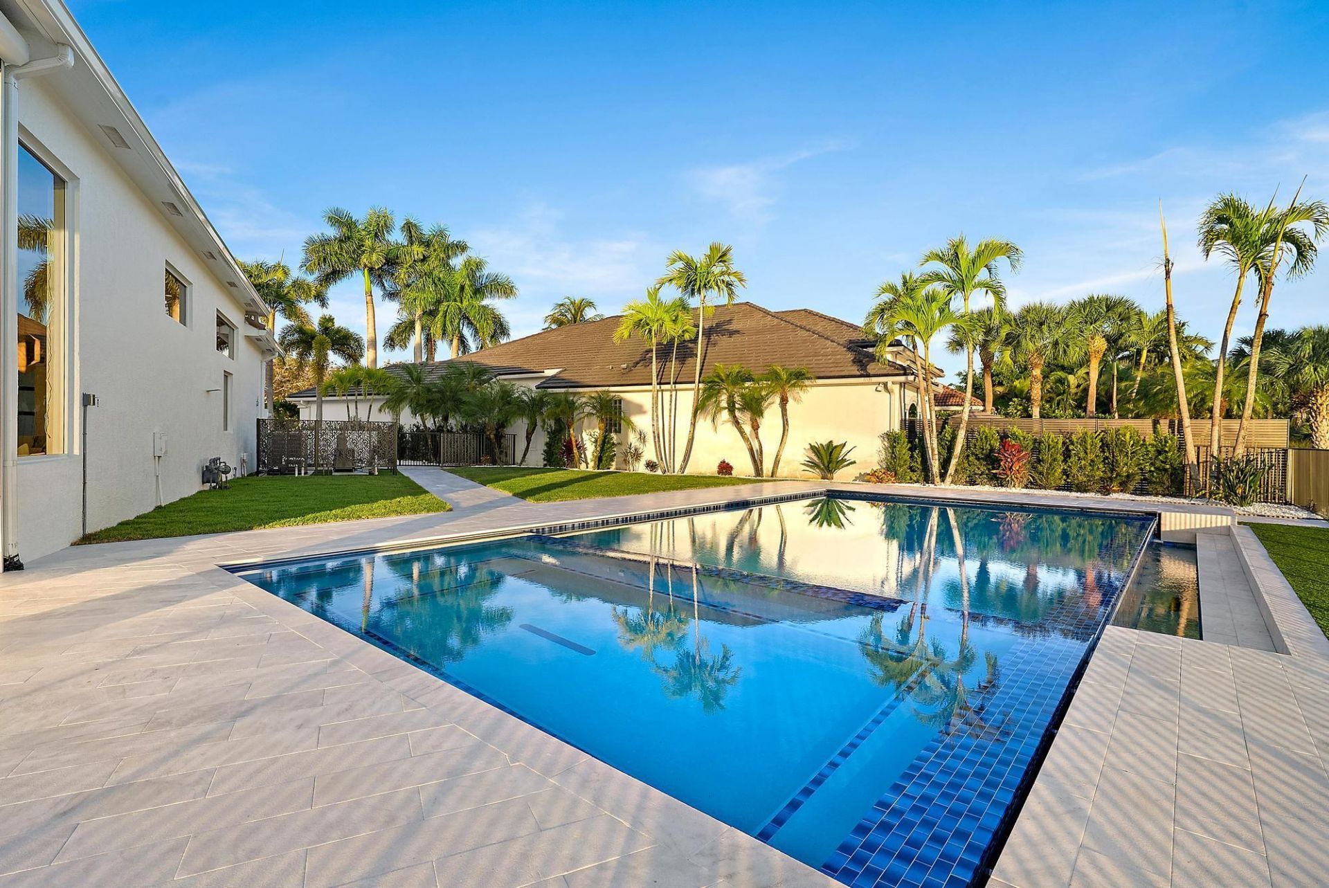 10284 Sand Cay Lane, West Palm Beach, FL 33412 Photo