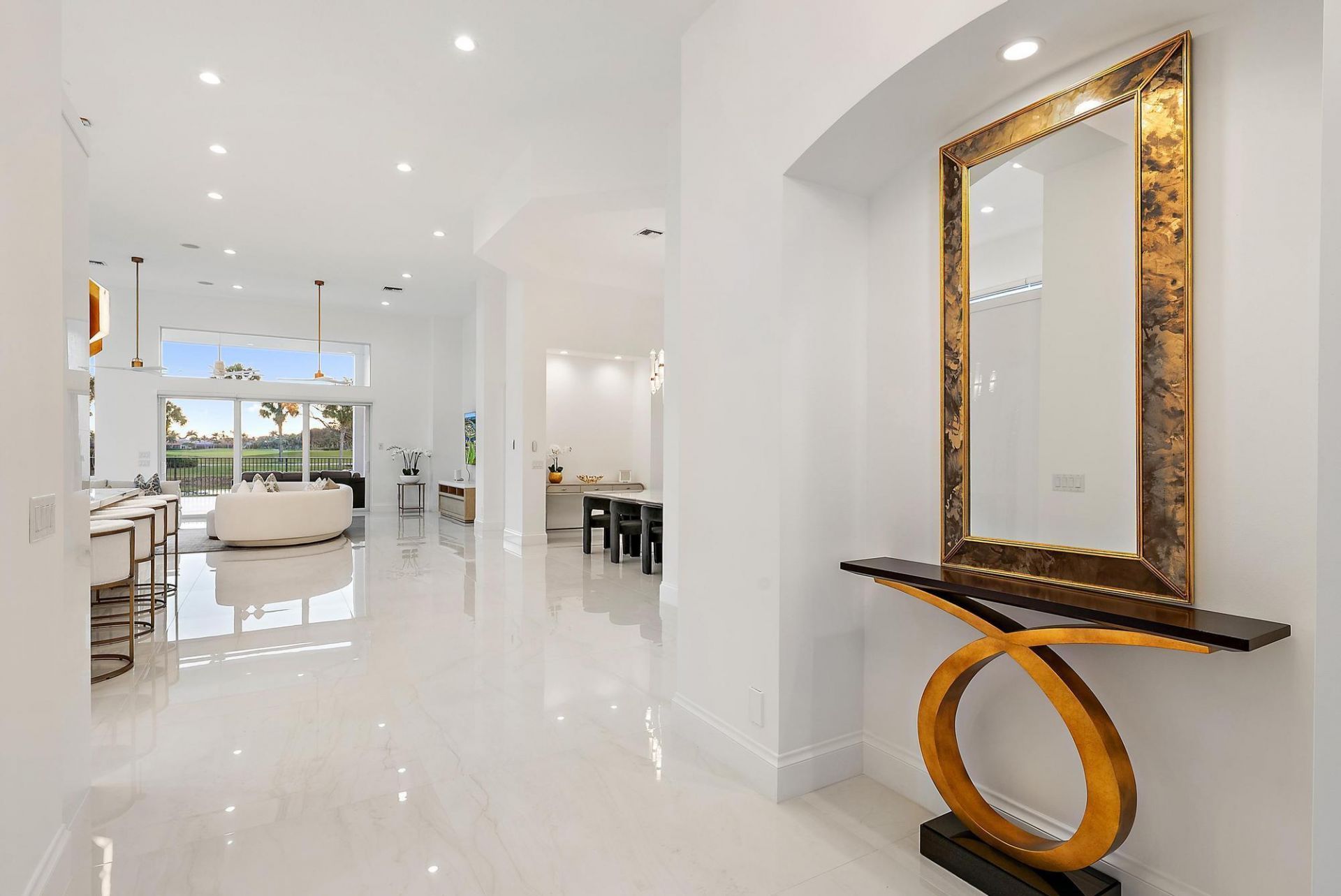 10284 Sand Cay Lane, West Palm Beach, FL 33412 Photo