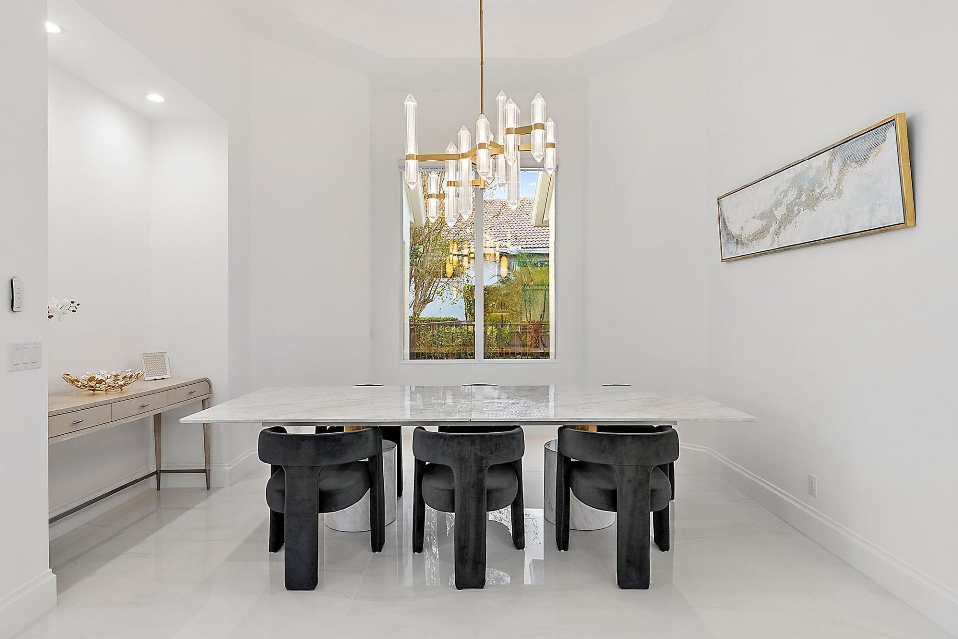 10284 Sand Cay Lane, West Palm Beach, FL 33412 Photo