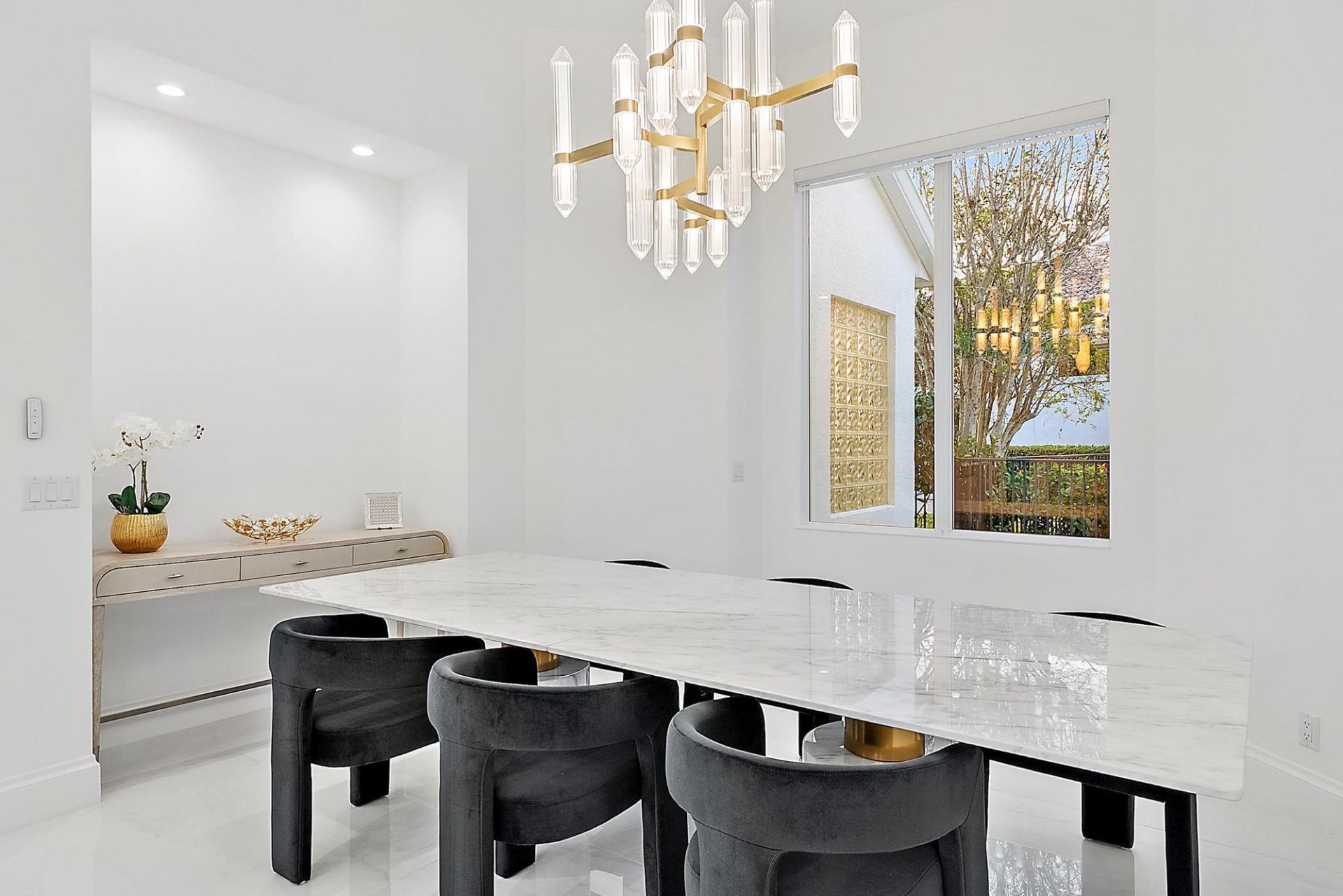 10284 Sand Cay Lane, West Palm Beach, FL 33412 Photo