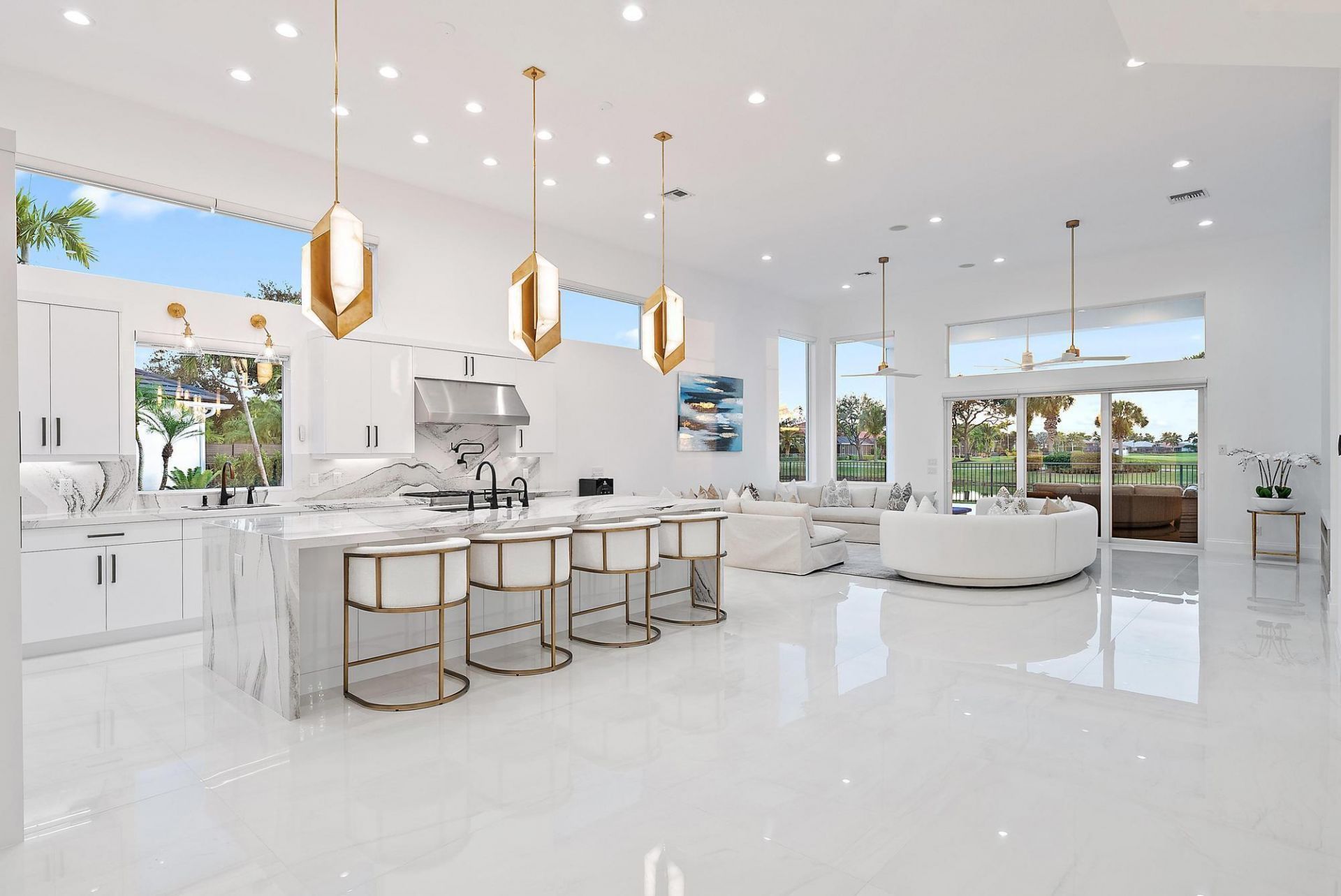 10284 Sand Cay Lane, West Palm Beach, FL 33412 Photo