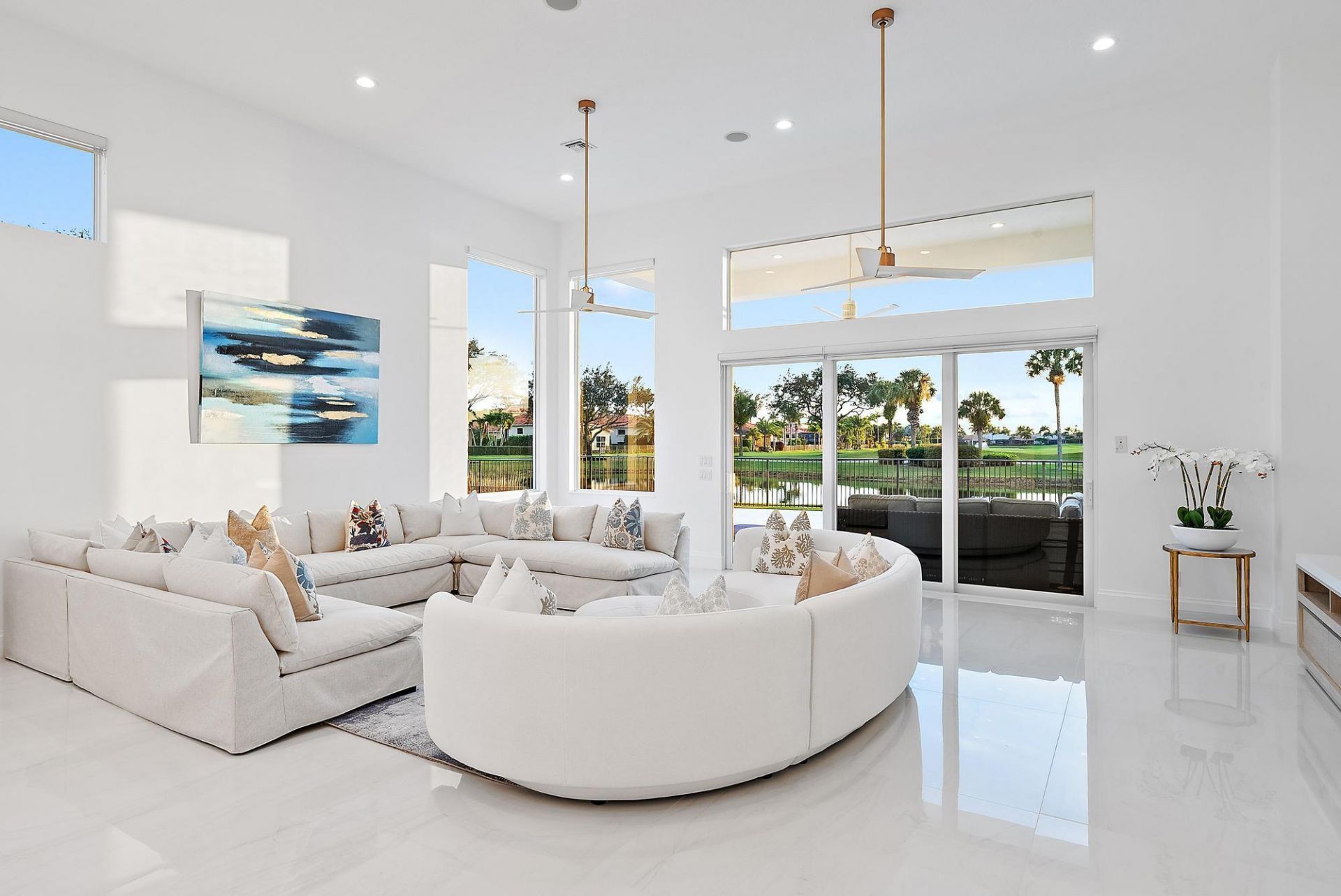 10284 Sand Cay Lane, West Palm Beach, FL 33412 Photo