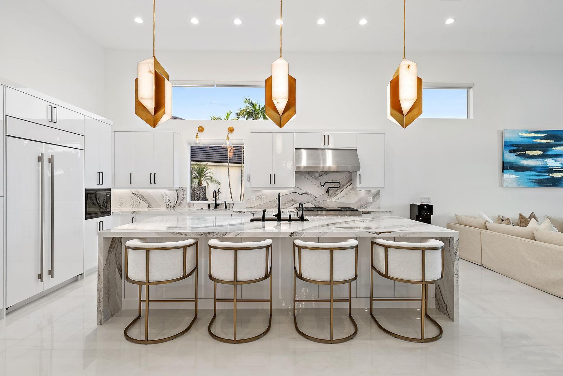 10284 Sand Cay Lane, West Palm Beach, FL 33412 Photo