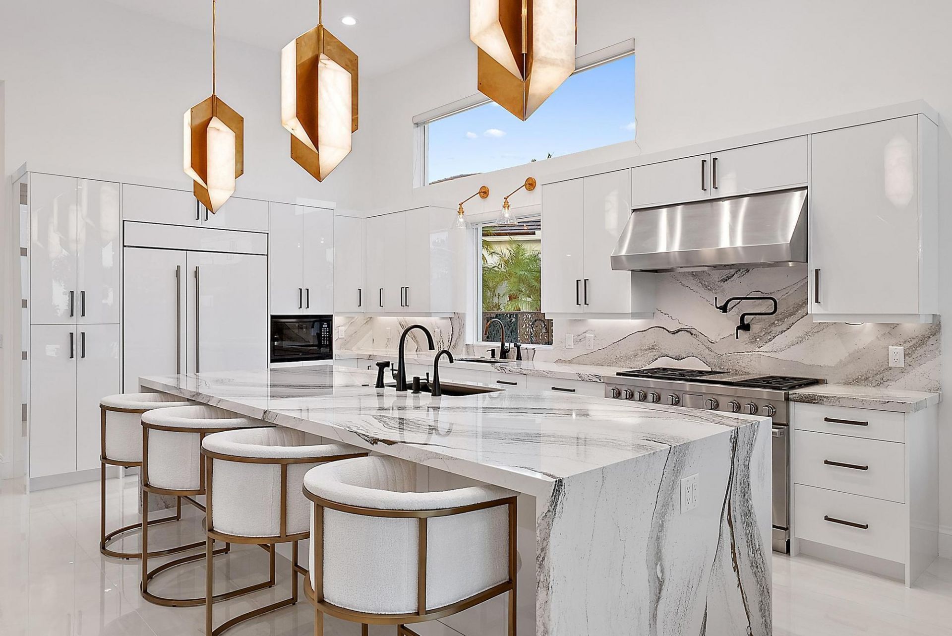 10284 Sand Cay Lane, West Palm Beach, FL 33412 Photo