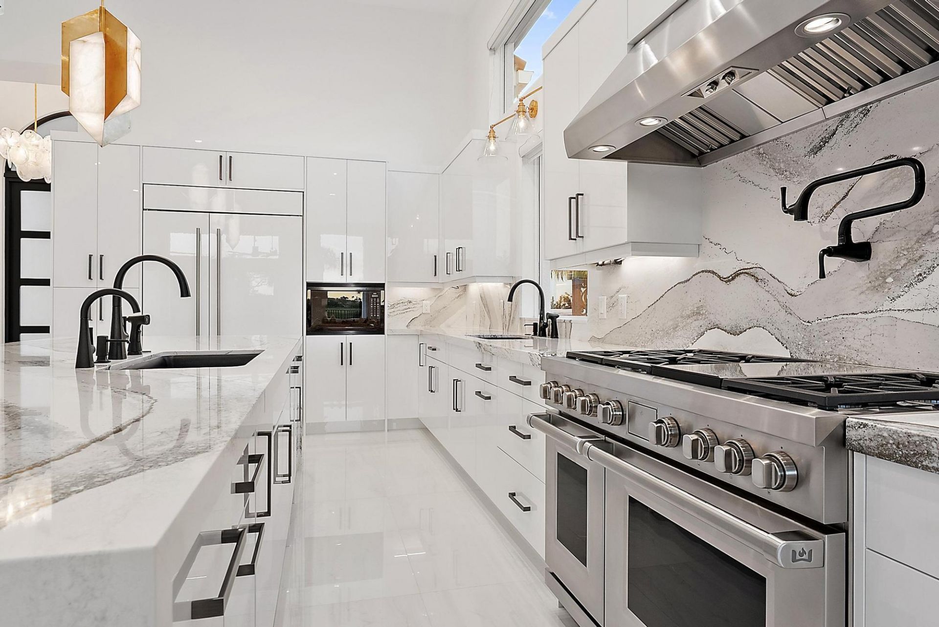 10284 Sand Cay Lane, West Palm Beach, FL 33412 Photo