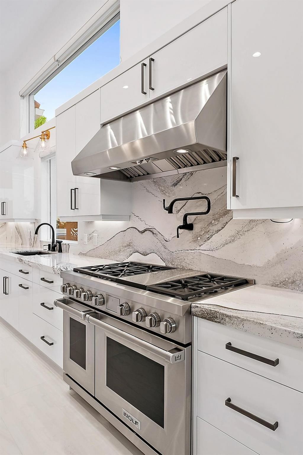 10284 Sand Cay Lane, West Palm Beach, FL 33412 Photo