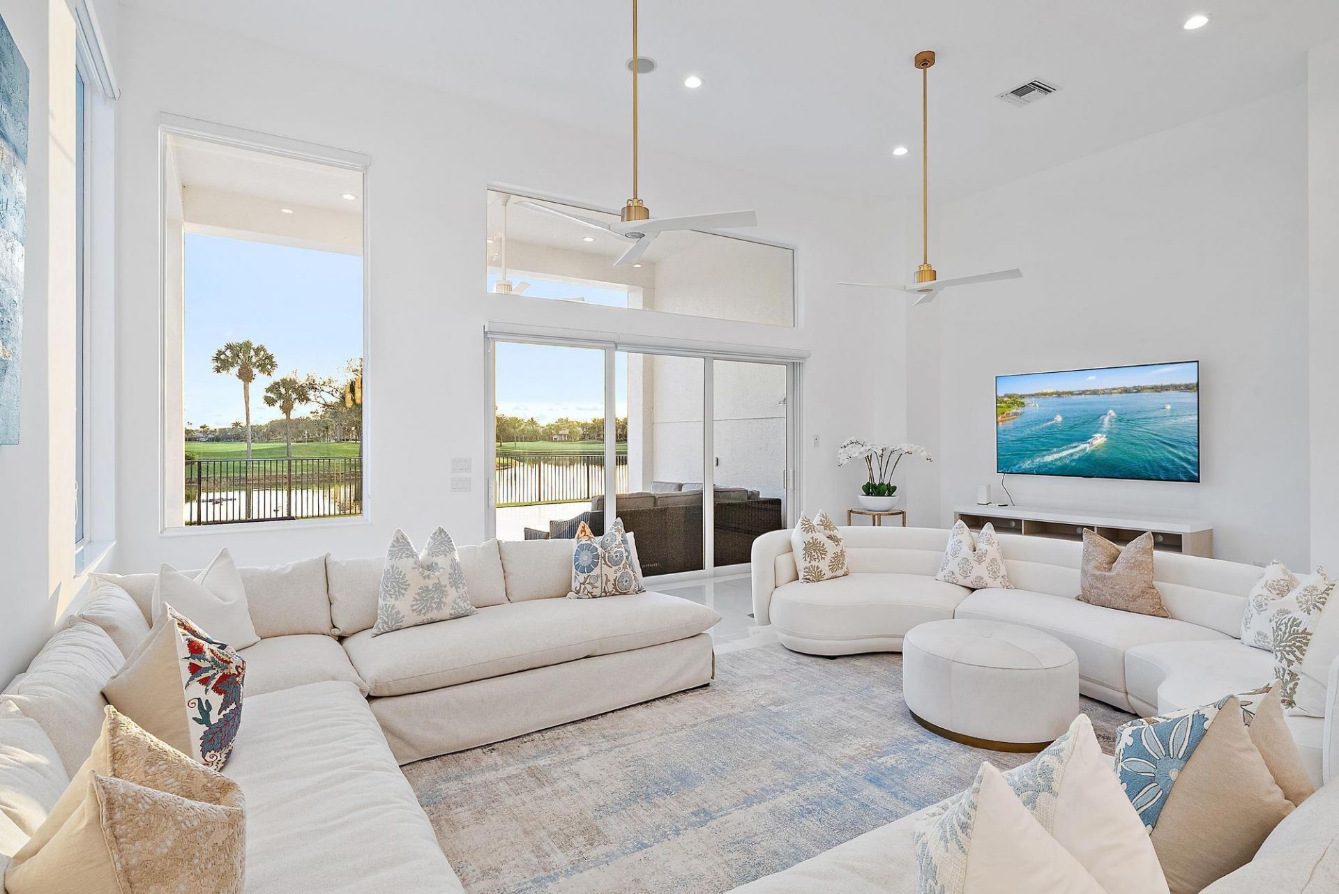 10284 Sand Cay Lane, West Palm Beach, FL 33412 Photo