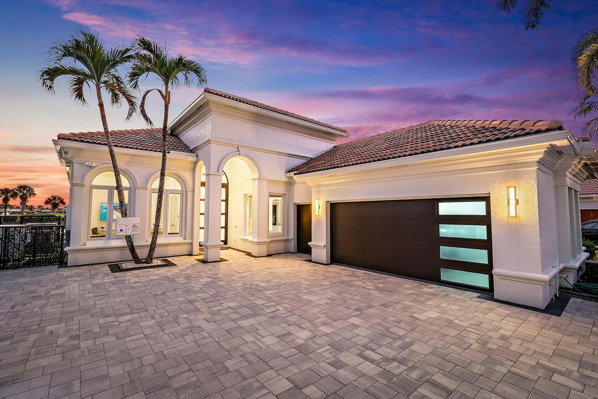 10284 Sand Cay Lane, West Palm Beach, FL 33412 Photo