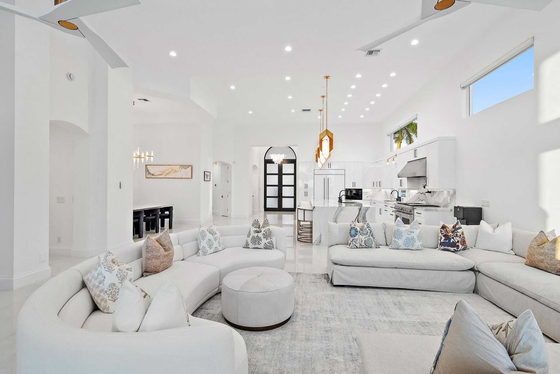 10284 Sand Cay Lane, West Palm Beach, FL 33412 Photo