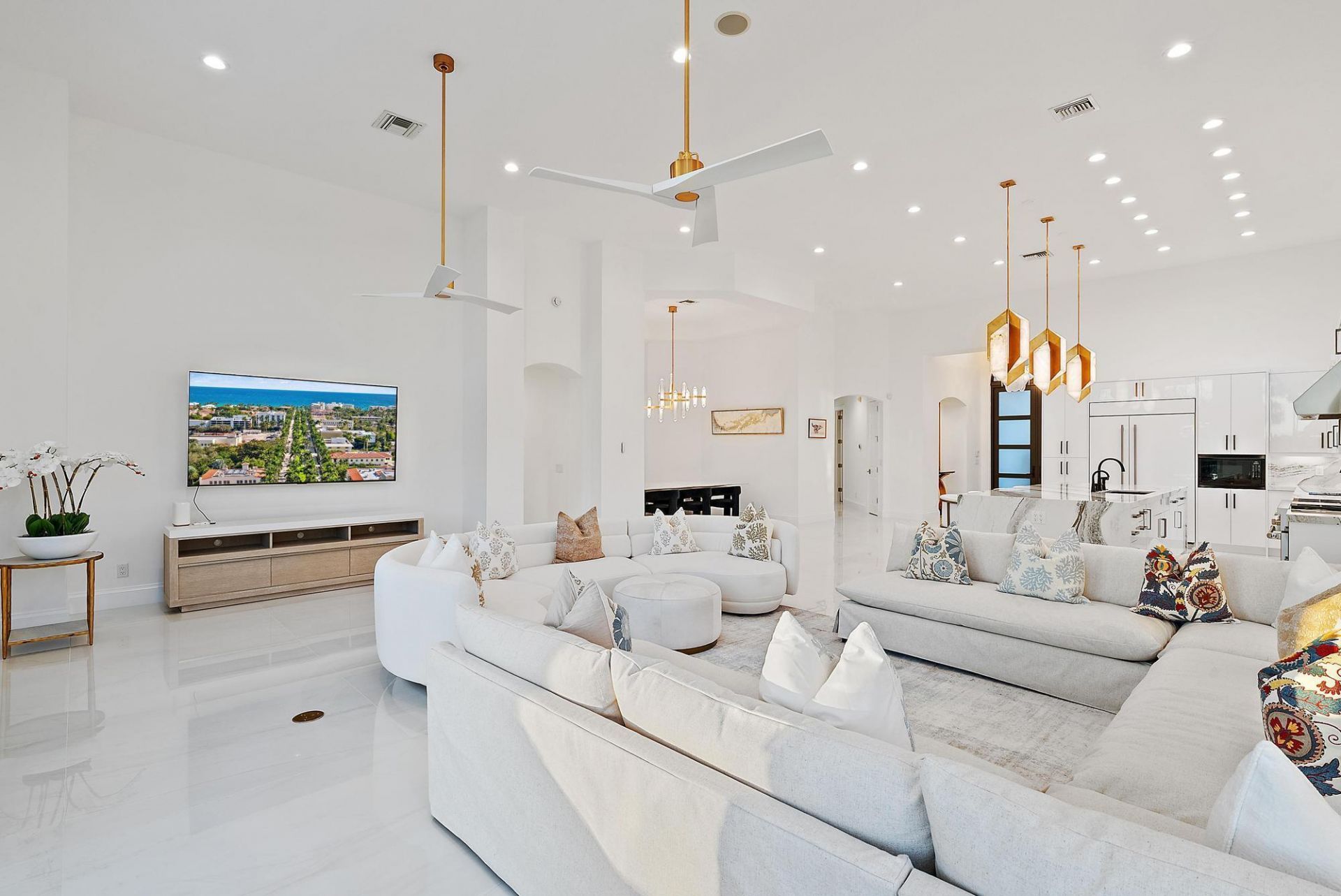 10284 Sand Cay Lane, West Palm Beach, FL 33412 Photo