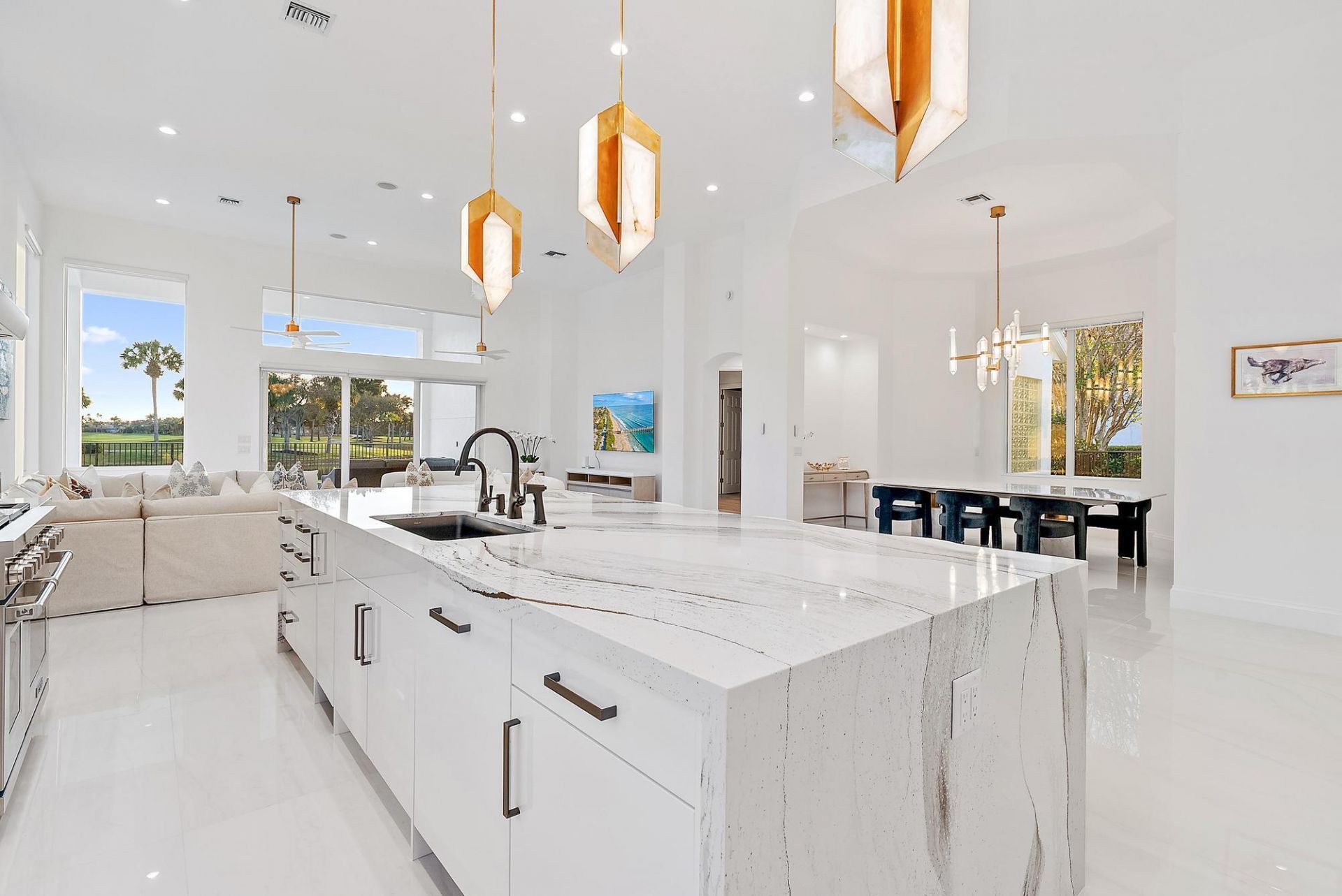 10284 Sand Cay Lane, West Palm Beach, FL 33412 Photo