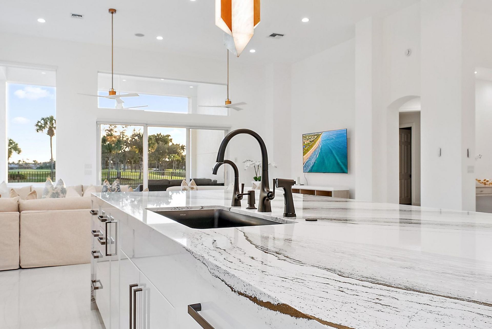 10284 Sand Cay Lane, West Palm Beach, FL 33412 Photo