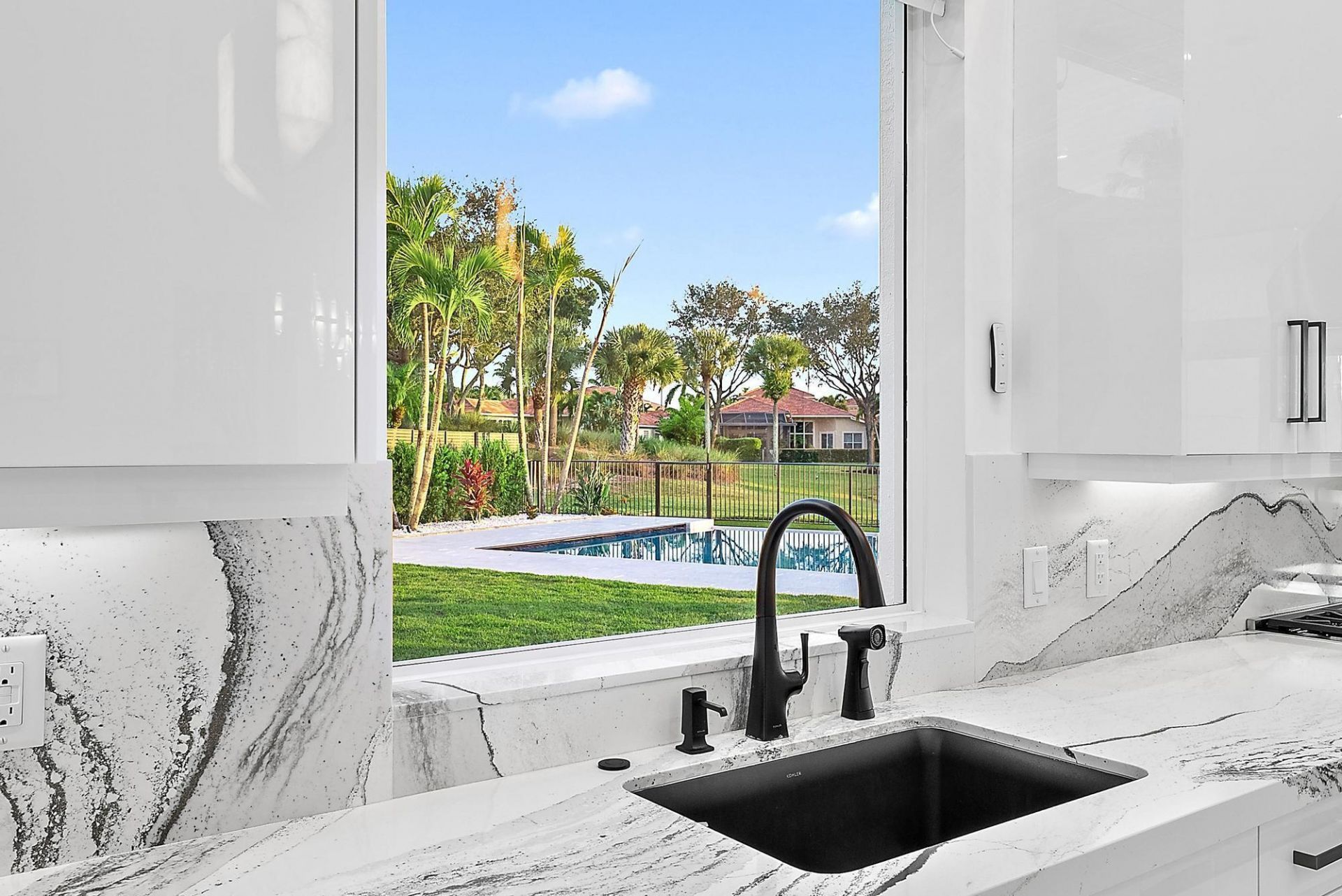 10284 Sand Cay Lane, West Palm Beach, FL 33412 Photo